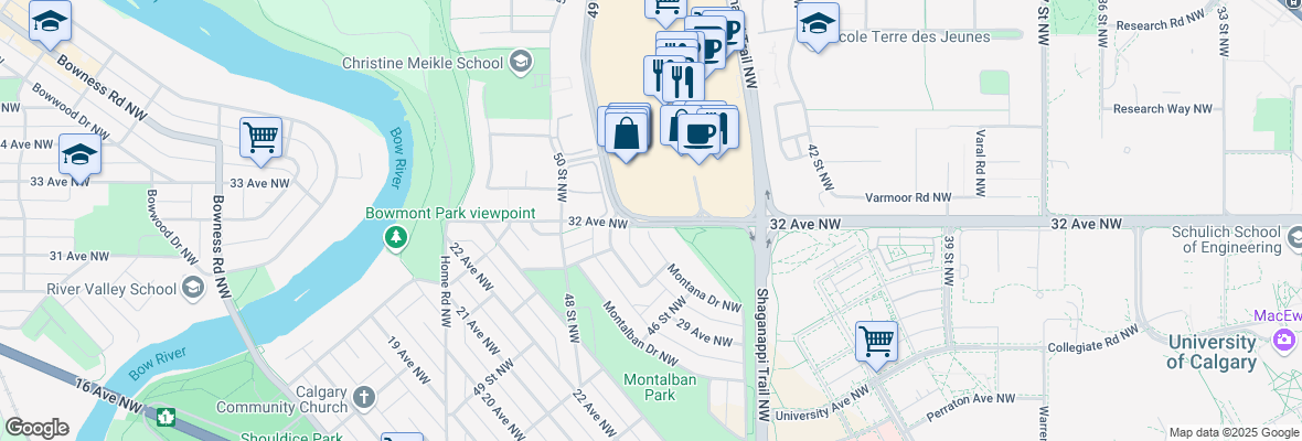 walkscore