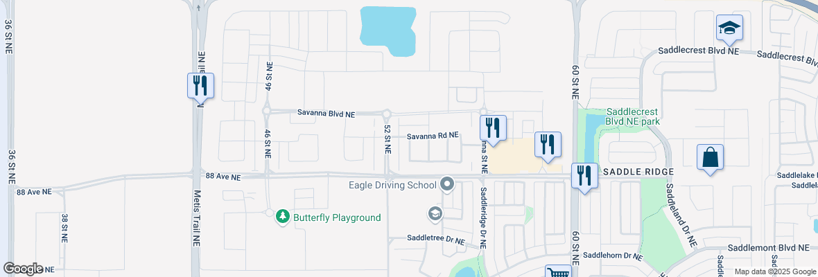 walkscore