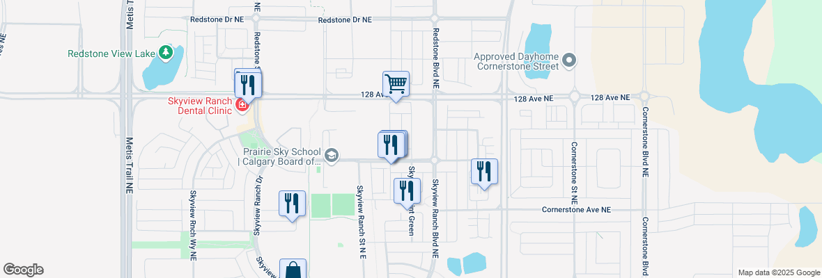 walkscore