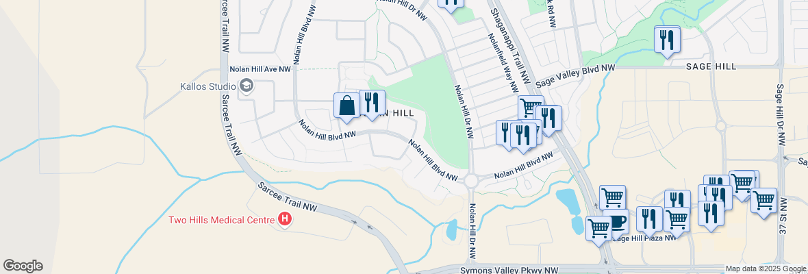 walkscore