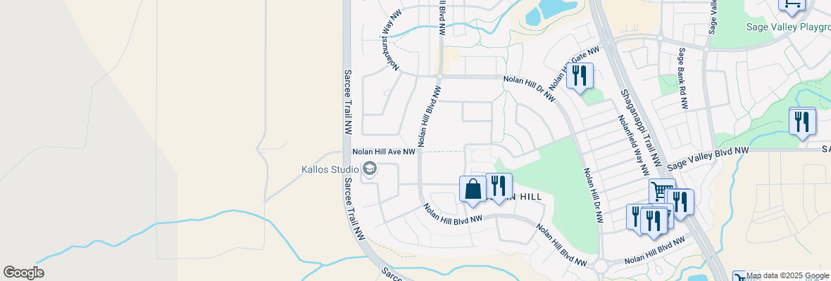 walkscore
