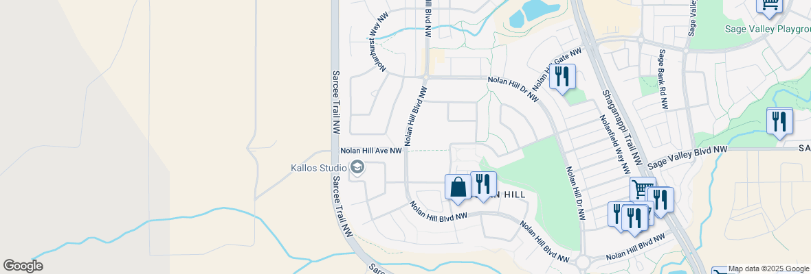 walkscore