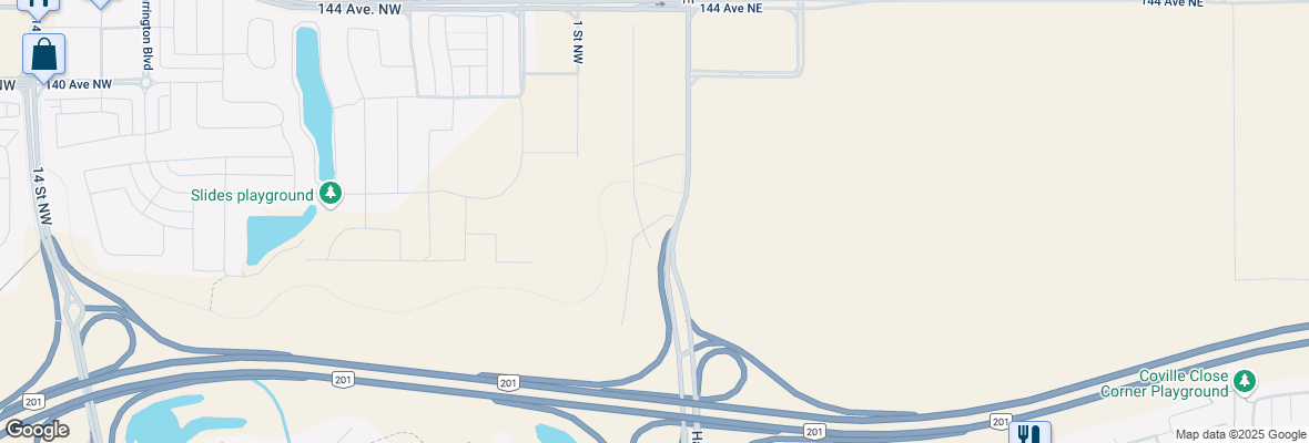walkscore