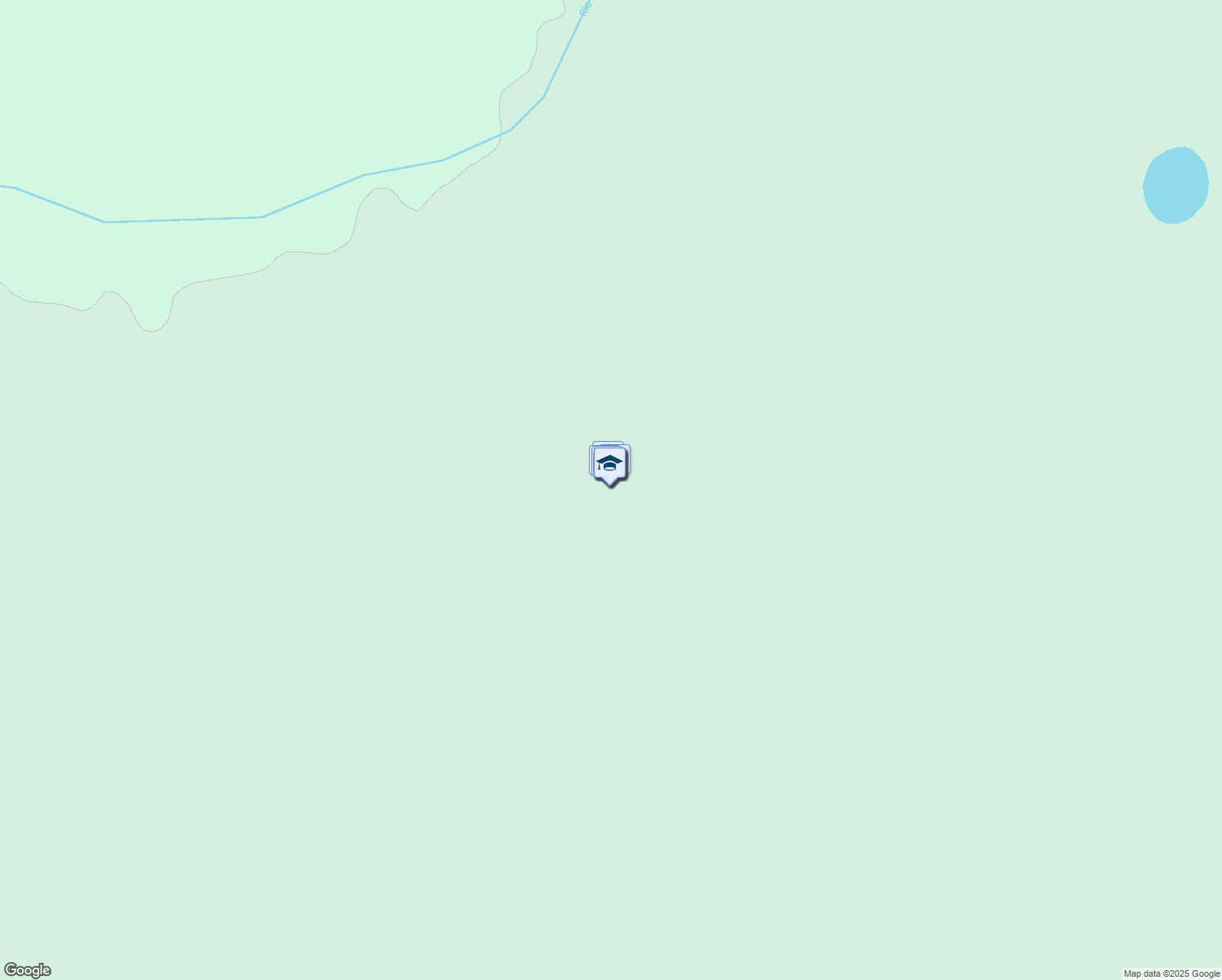map of restaurants, bars, coffee shops, grocery stores, and more near in 