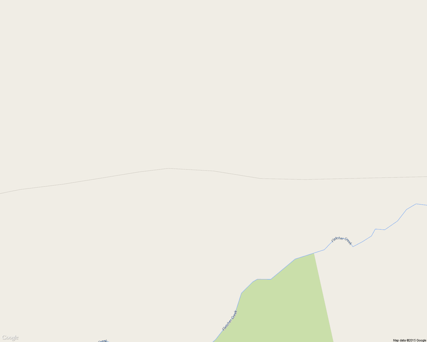 map of restaurants, bars, coffee shops, grocery stores, and more near Wandovale Fletchervale Road in Basalt