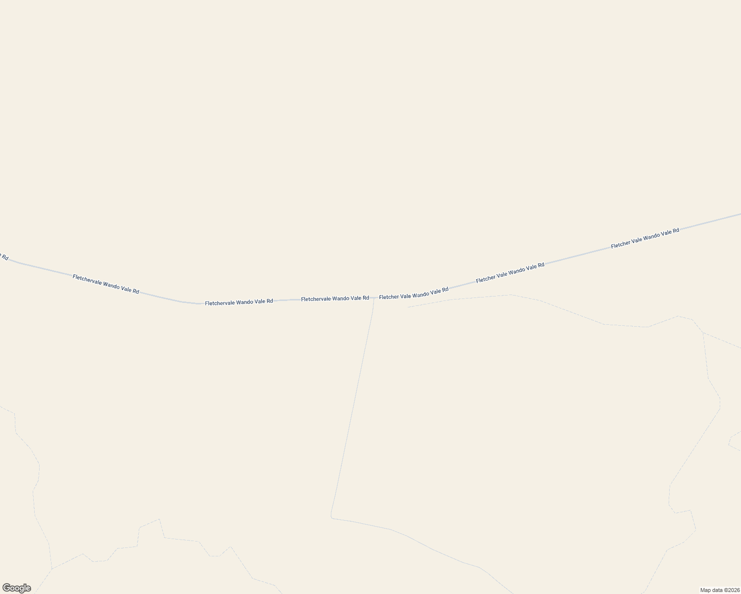 map of restaurants, bars, coffee shops, grocery stores, and more near Wandovale Fletchervale Rd in Basalt