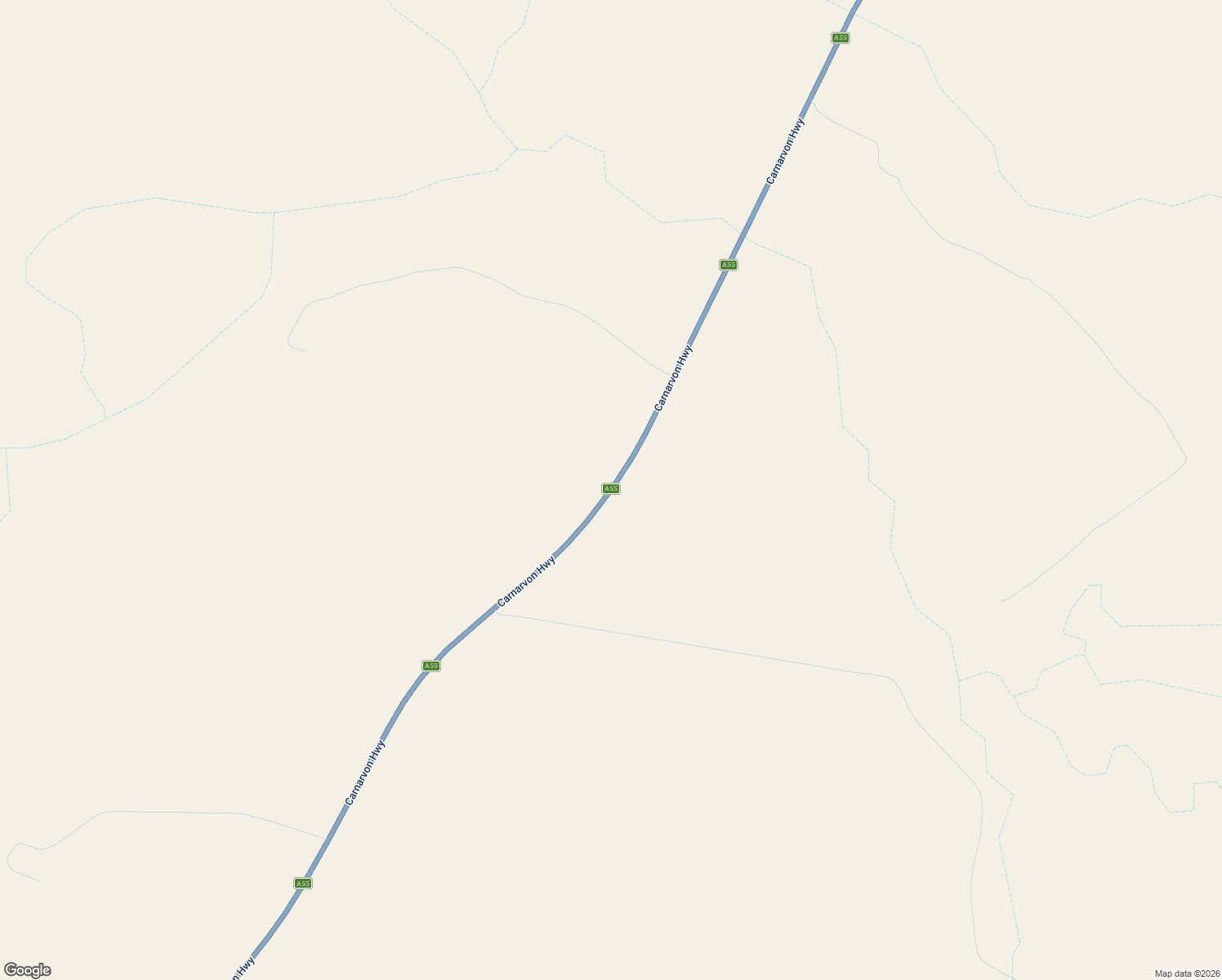 map of restaurants, bars, coffee shops, grocery stores, and more near Carnarvon Highway in Wellesley