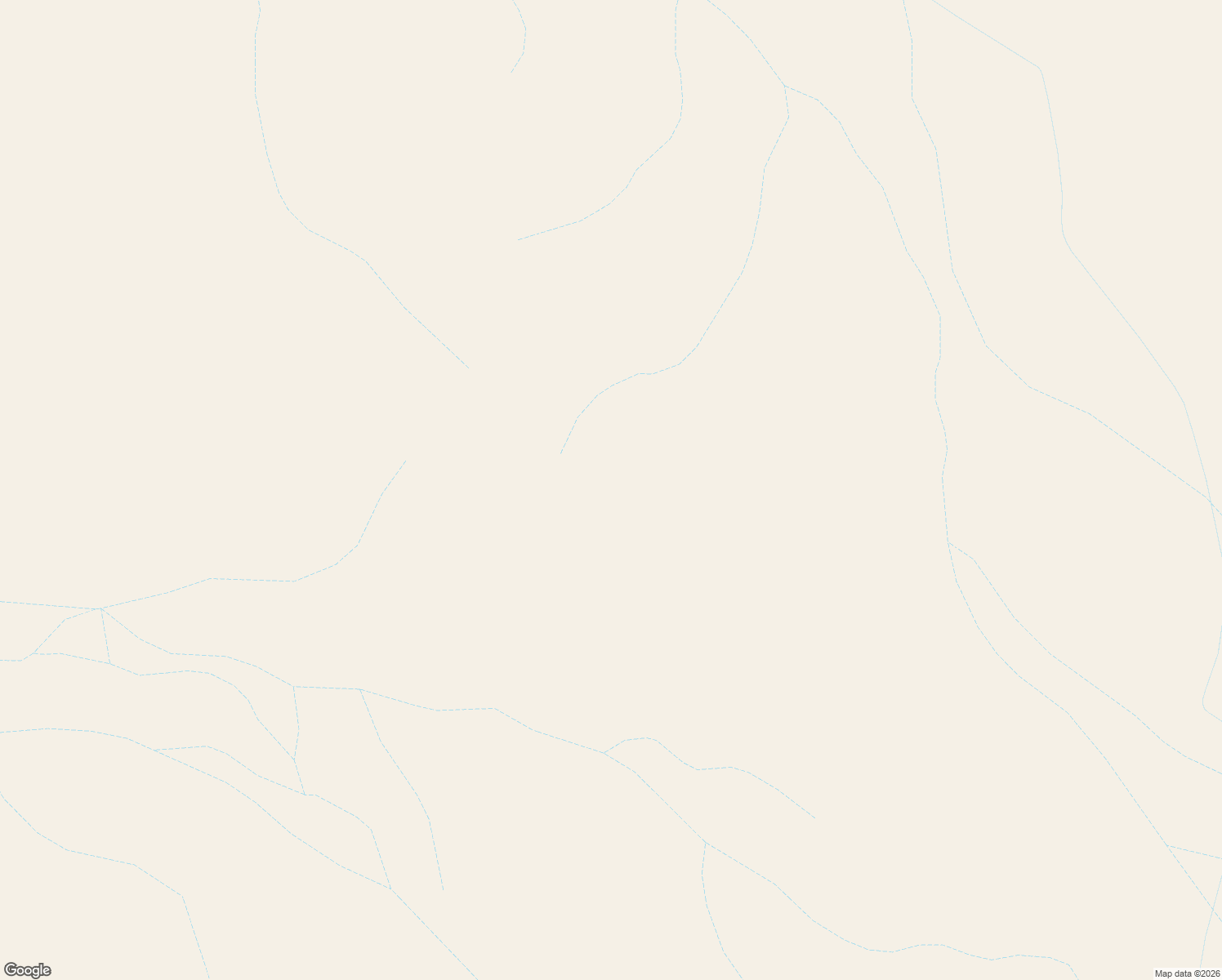 map of restaurants, bars, coffee shops, grocery stores, and more near in Noccundra