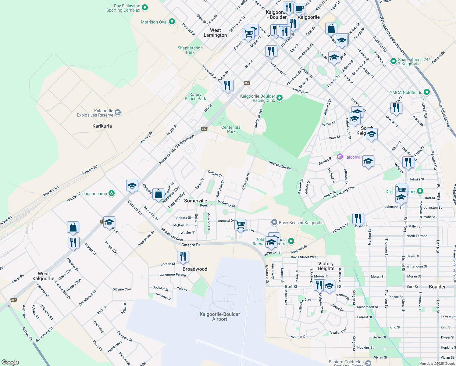 map of restaurants, bars, coffee shops, grocery stores, and more near 11 Wright Court in Somerville