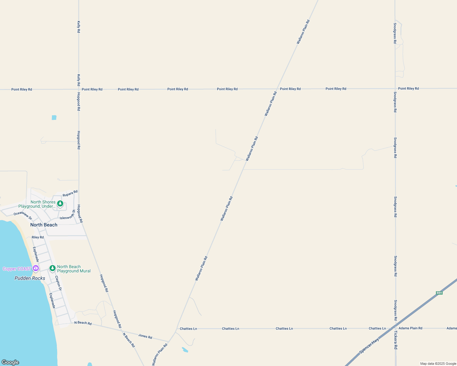 map of restaurants, bars, coffee shops, grocery stores, and more near in North Beach