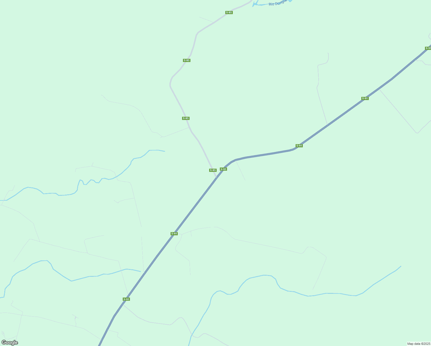 map of restaurants, bars, coffee shops, grocery stores, and more near in Cautín