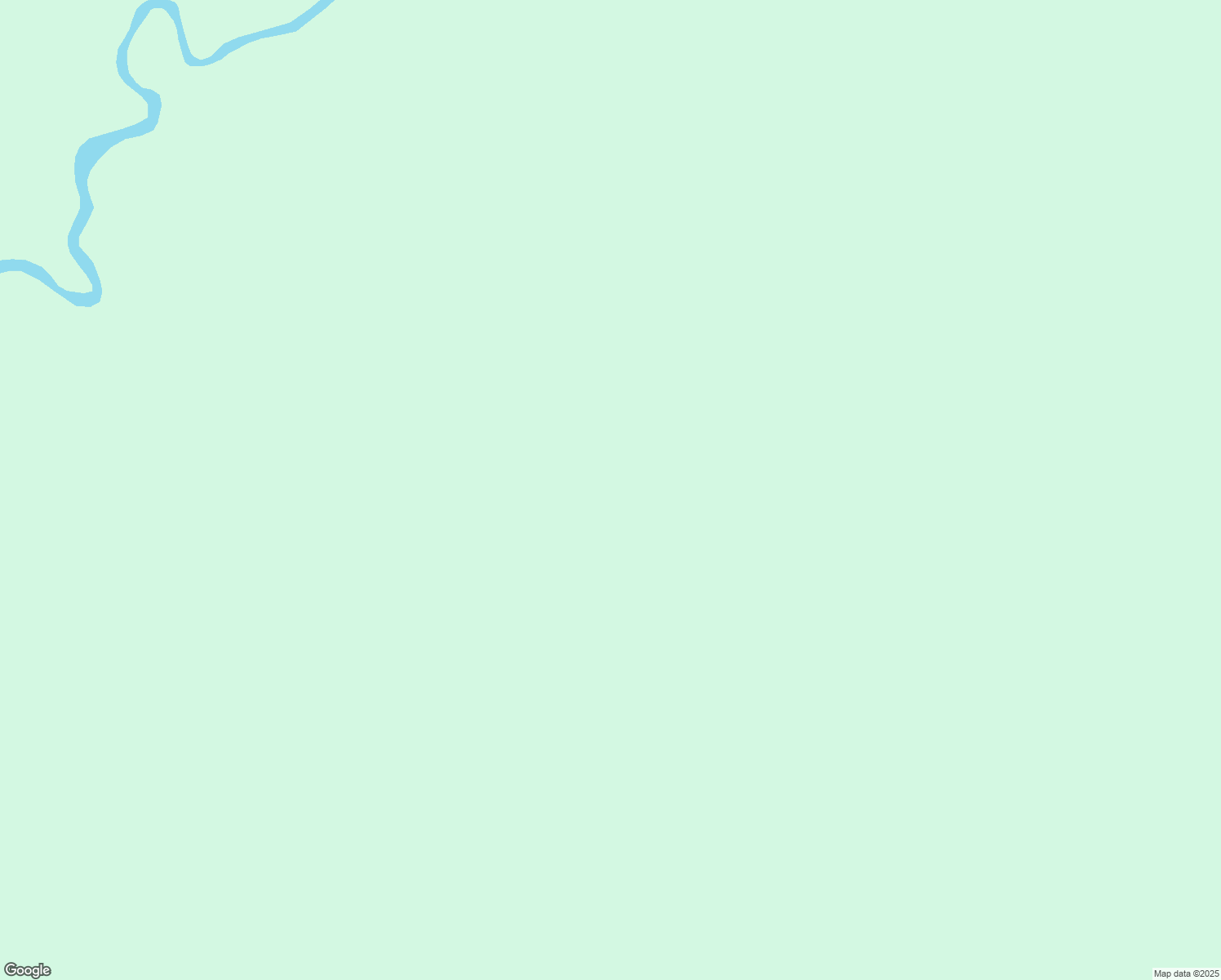 map of restaurants, bars, coffee shops, grocery stores, and more near in 