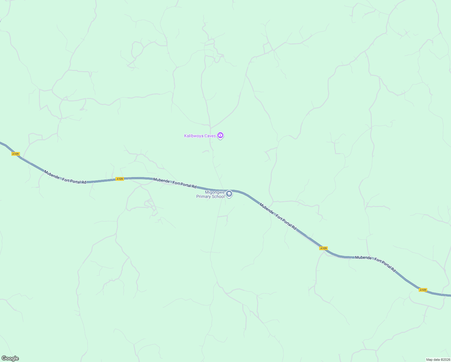 map of restaurants, bars, coffee shops, grocery stores, and more near in 