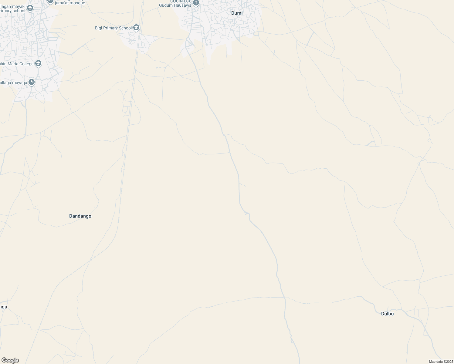 map of restaurants, bars, coffee shops, grocery stores, and more near in 