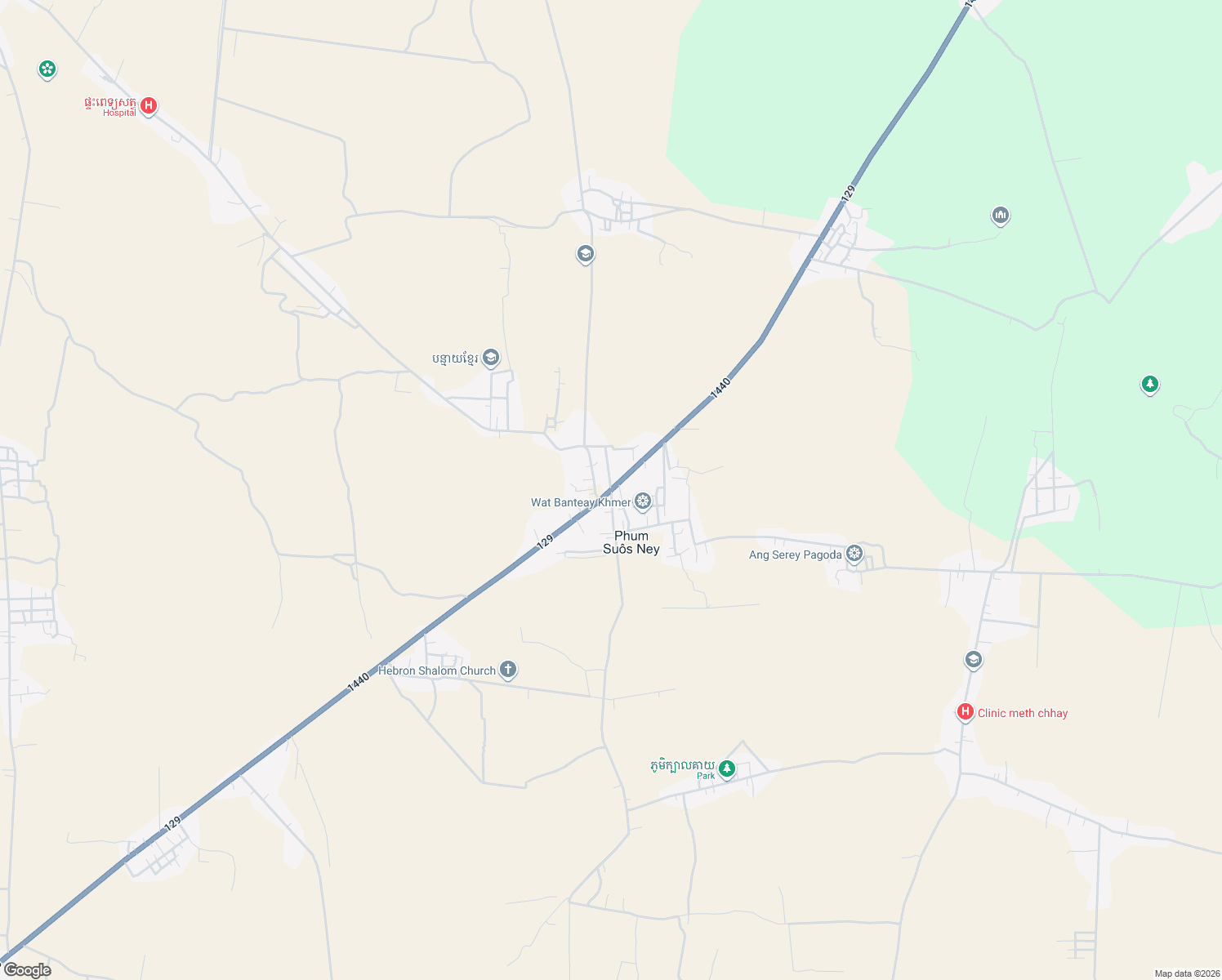 map of restaurants, bars, coffee shops, grocery stores, and more near in 