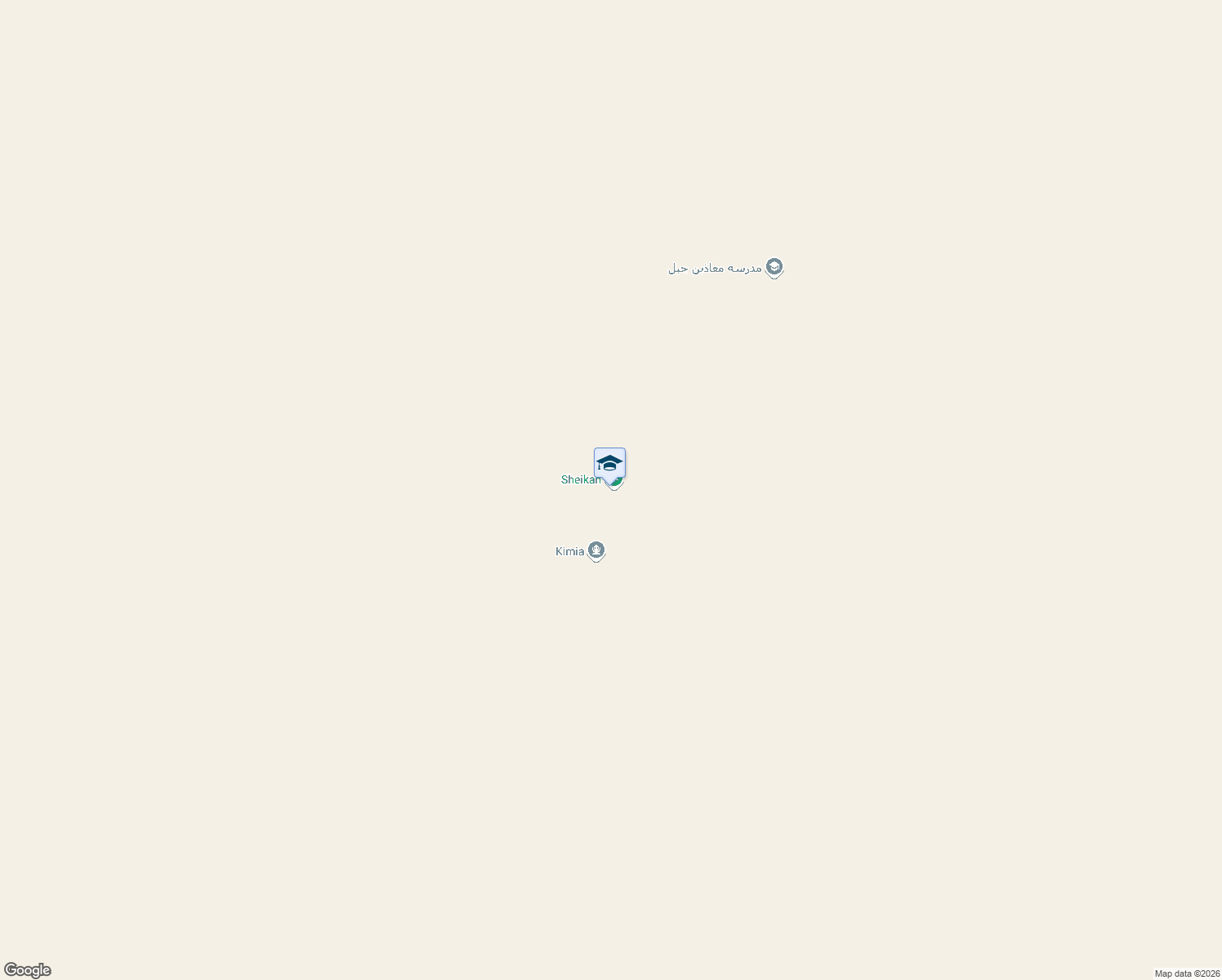 map of restaurants, bars, coffee shops, grocery stores, and more near in 