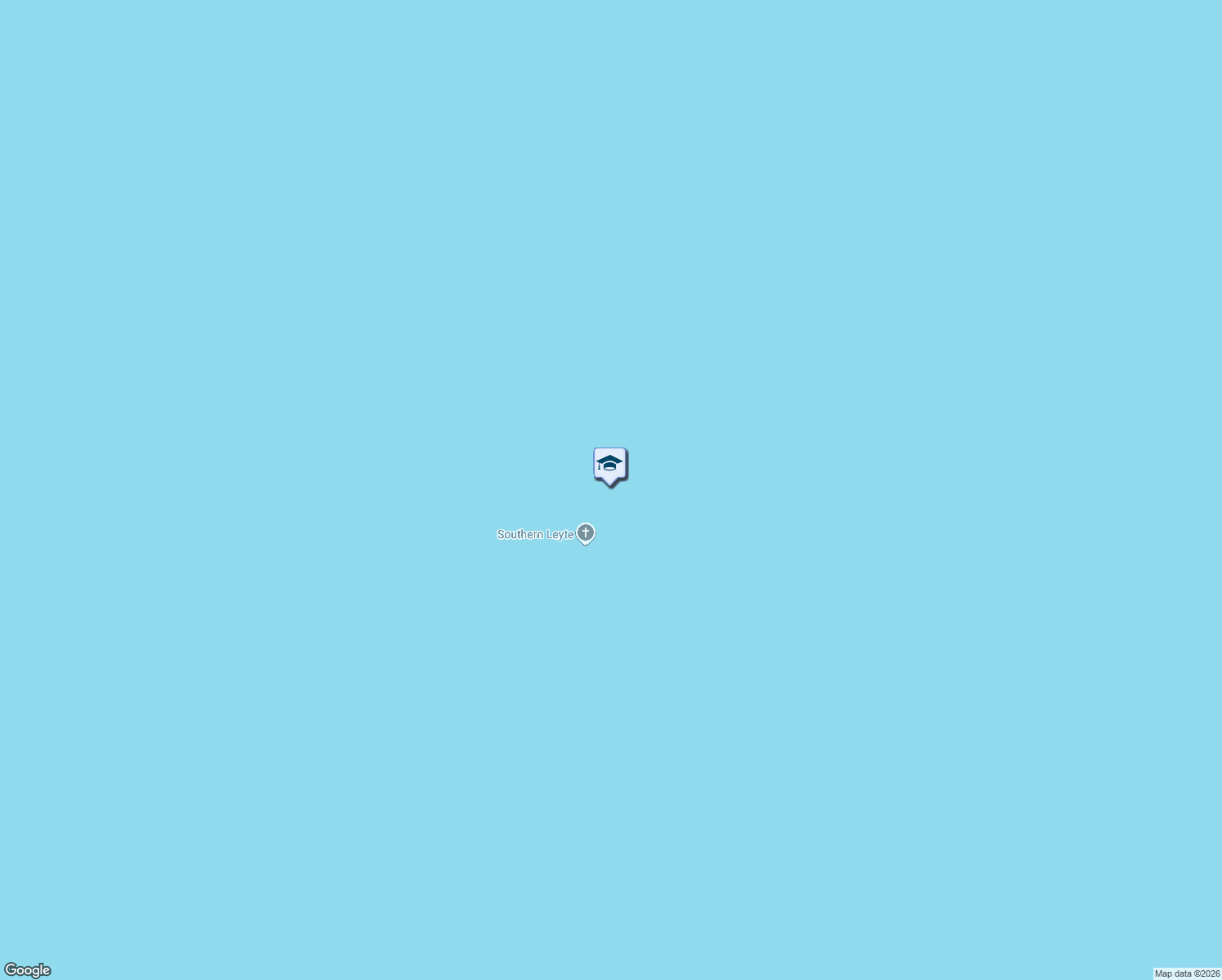 map of restaurants, bars, coffee shops, grocery stores, and more near in 