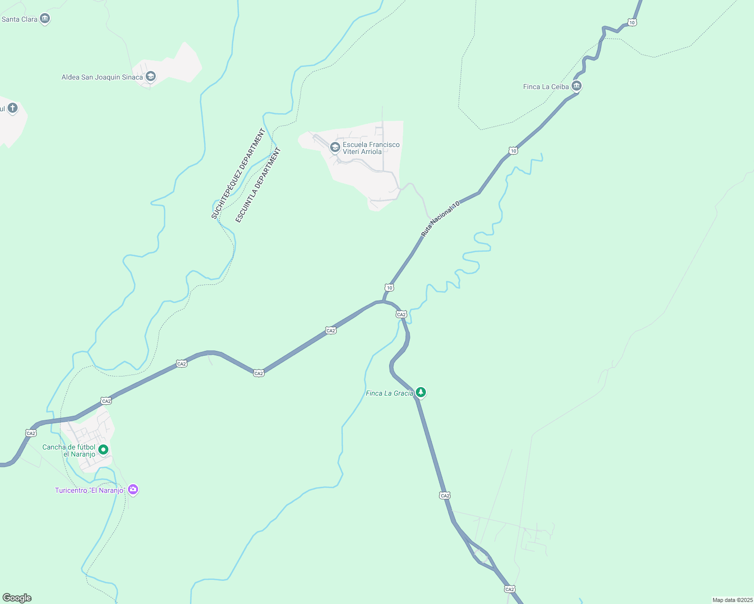 map of restaurants, bars, coffee shops, grocery stores, and more near in 