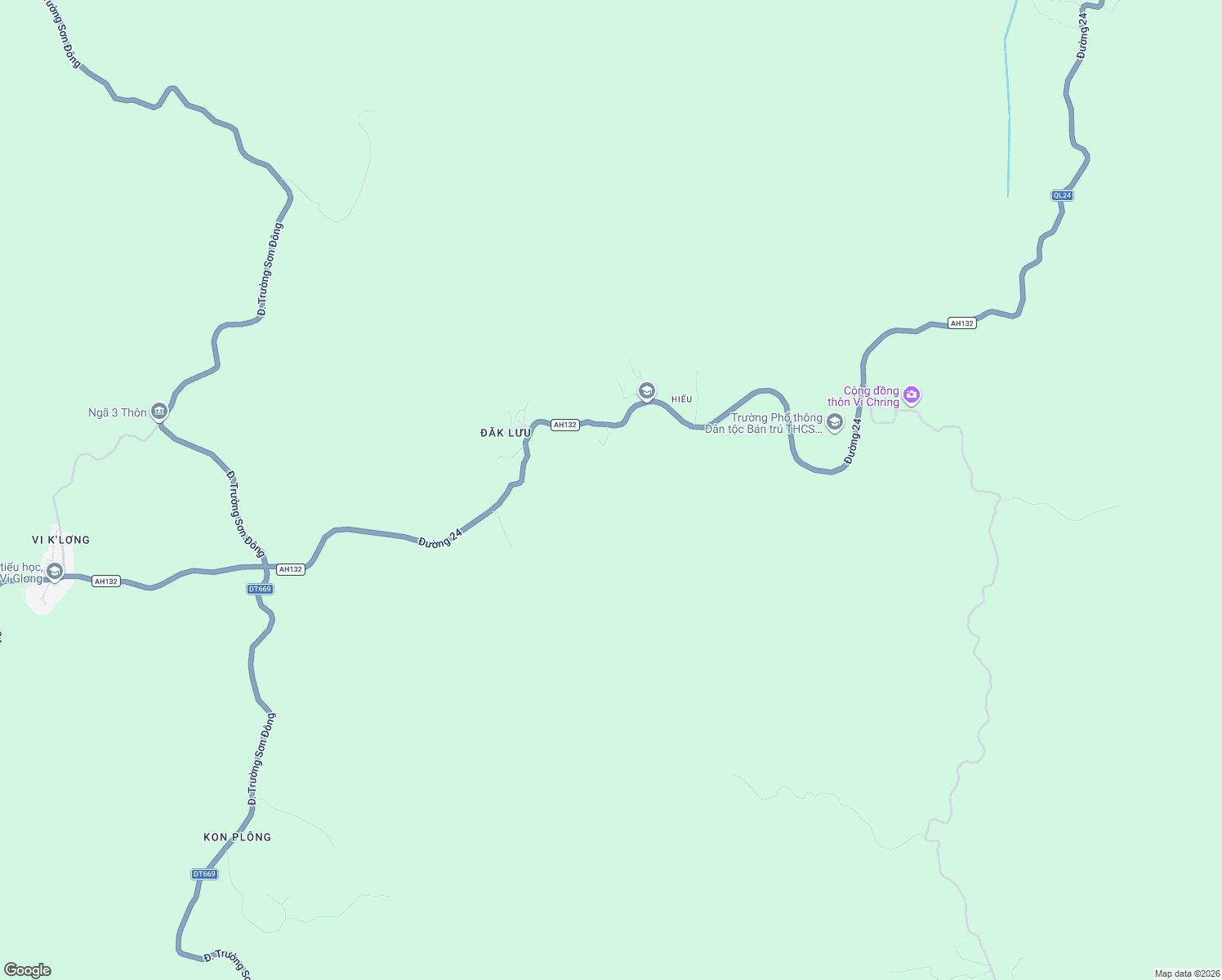 map of restaurants, bars, coffee shops, grocery stores, and more near in 