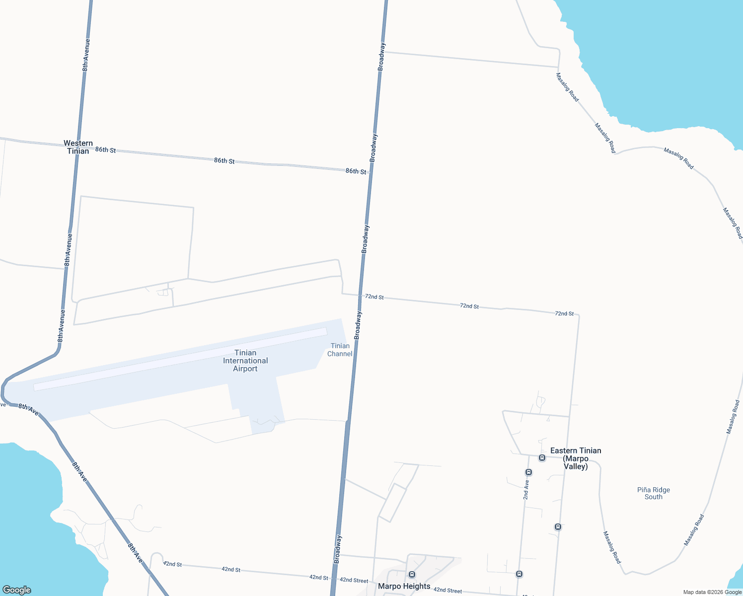 map of restaurants, bars, coffee shops, grocery stores, and more near in 