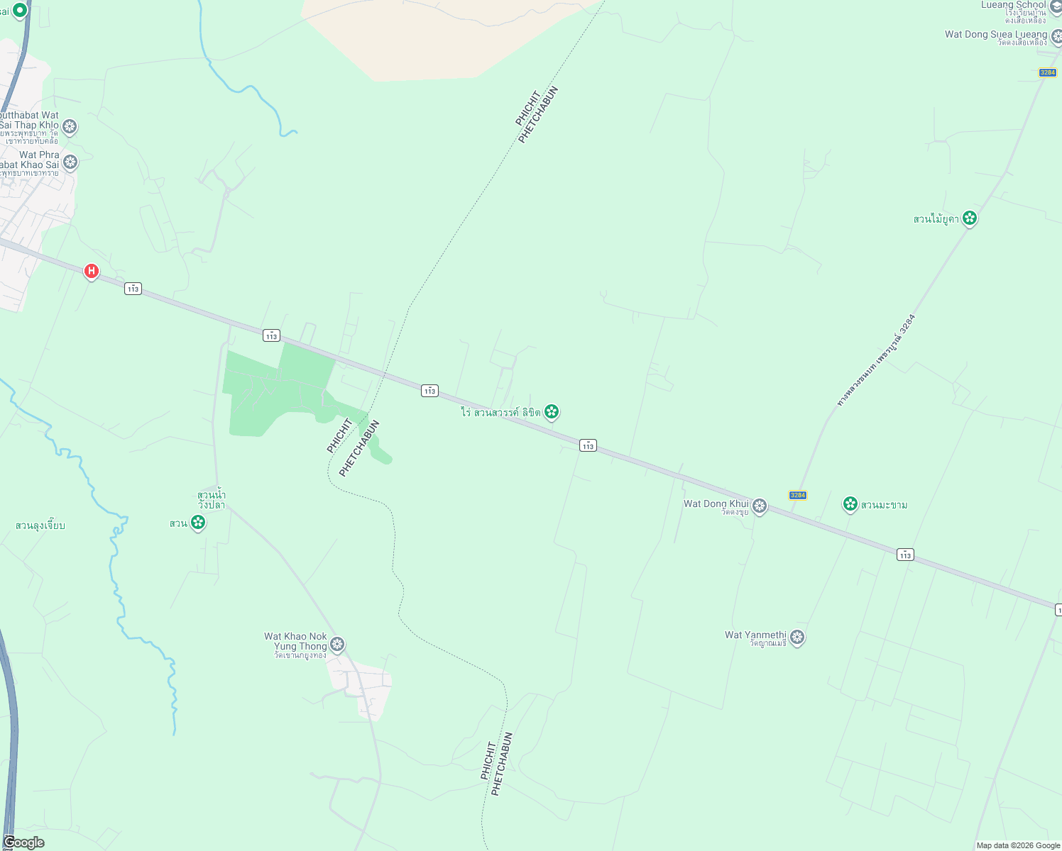 map of restaurants, bars, coffee shops, grocery stores, and more near in 