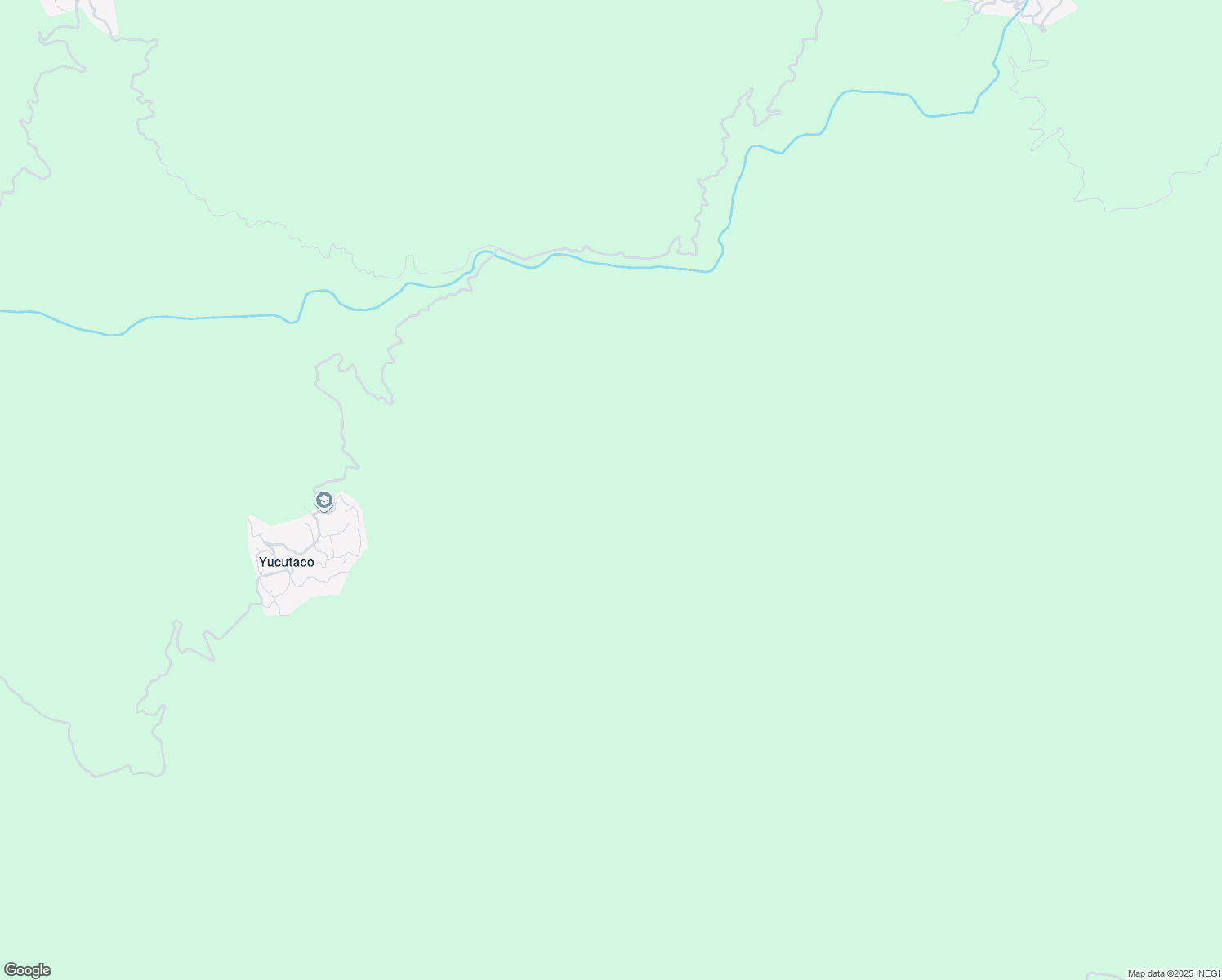 map of restaurants, bars, coffee shops, grocery stores, and more near in 