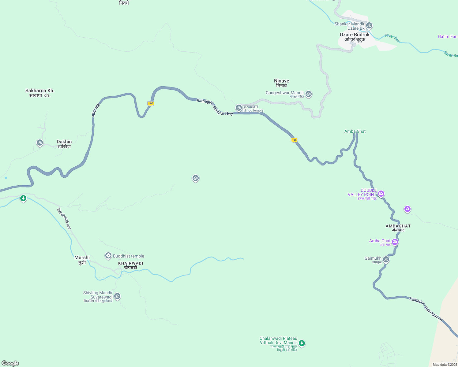 map of restaurants, bars, coffee shops, grocery stores, and more near in 