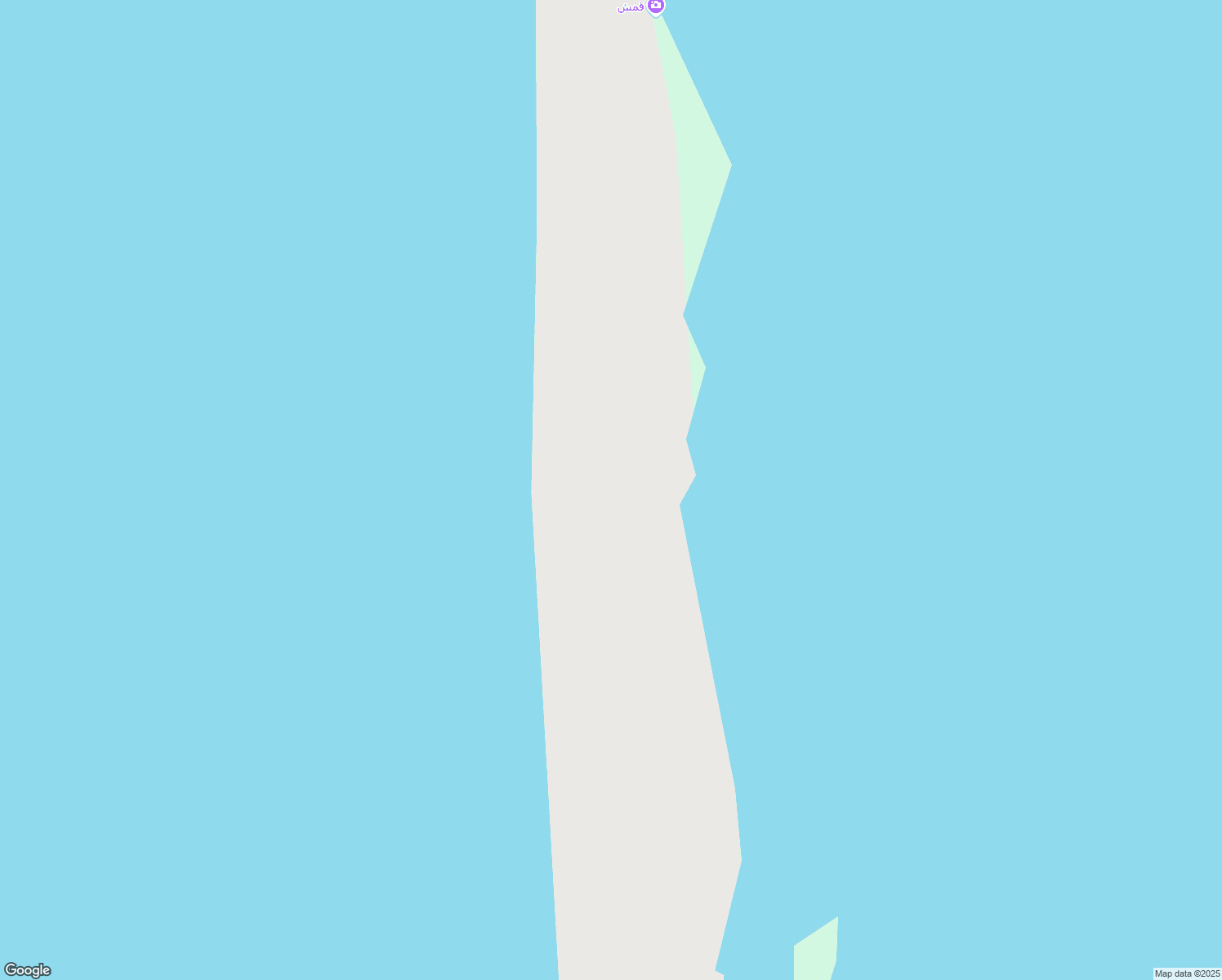 map of restaurants, bars, coffee shops, grocery stores, and more near in 