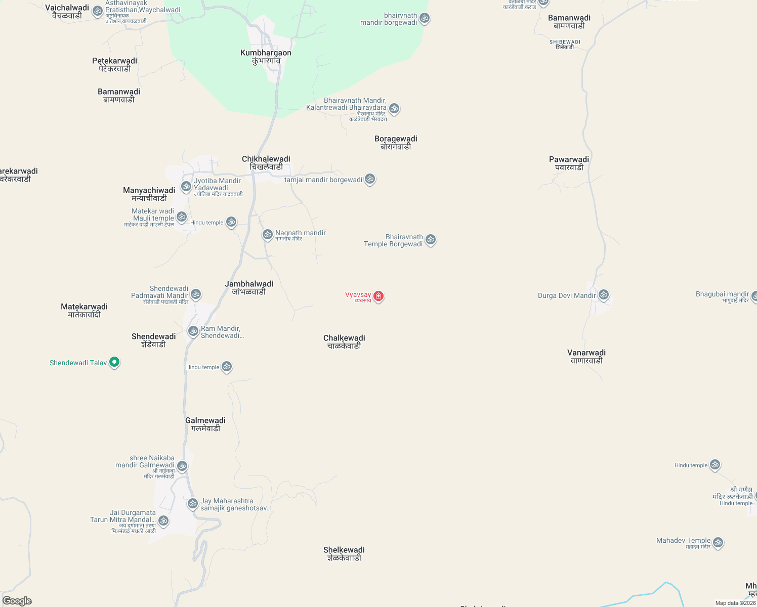 map of restaurants, bars, coffee shops, grocery stores, and more near in Kole