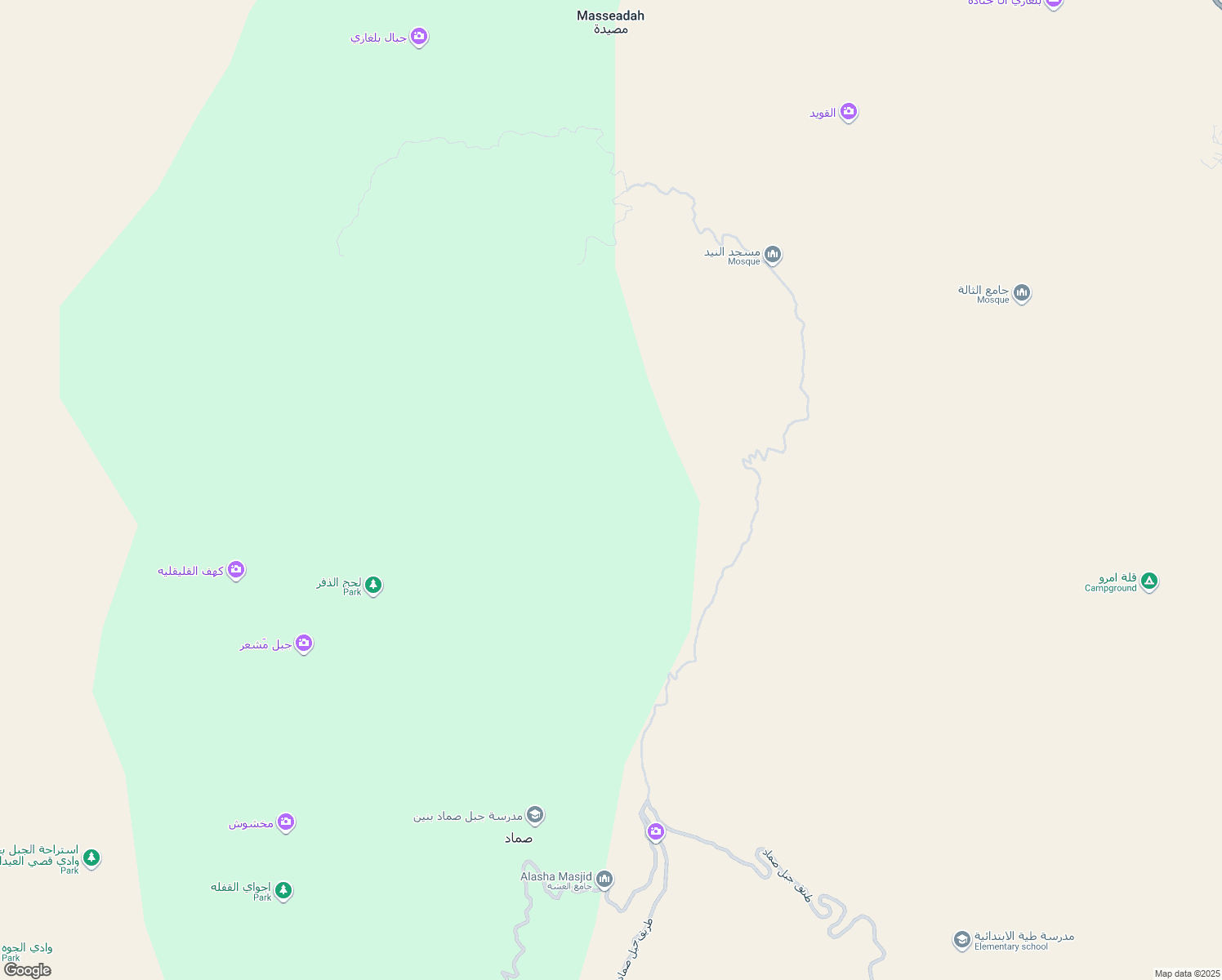 map of restaurants, bars, coffee shops, grocery stores, and more near in 