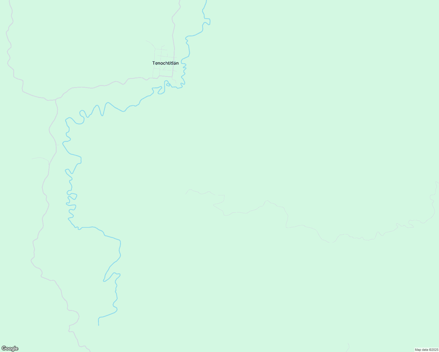 map of restaurants, bars, coffee shops, grocery stores, and more near in 