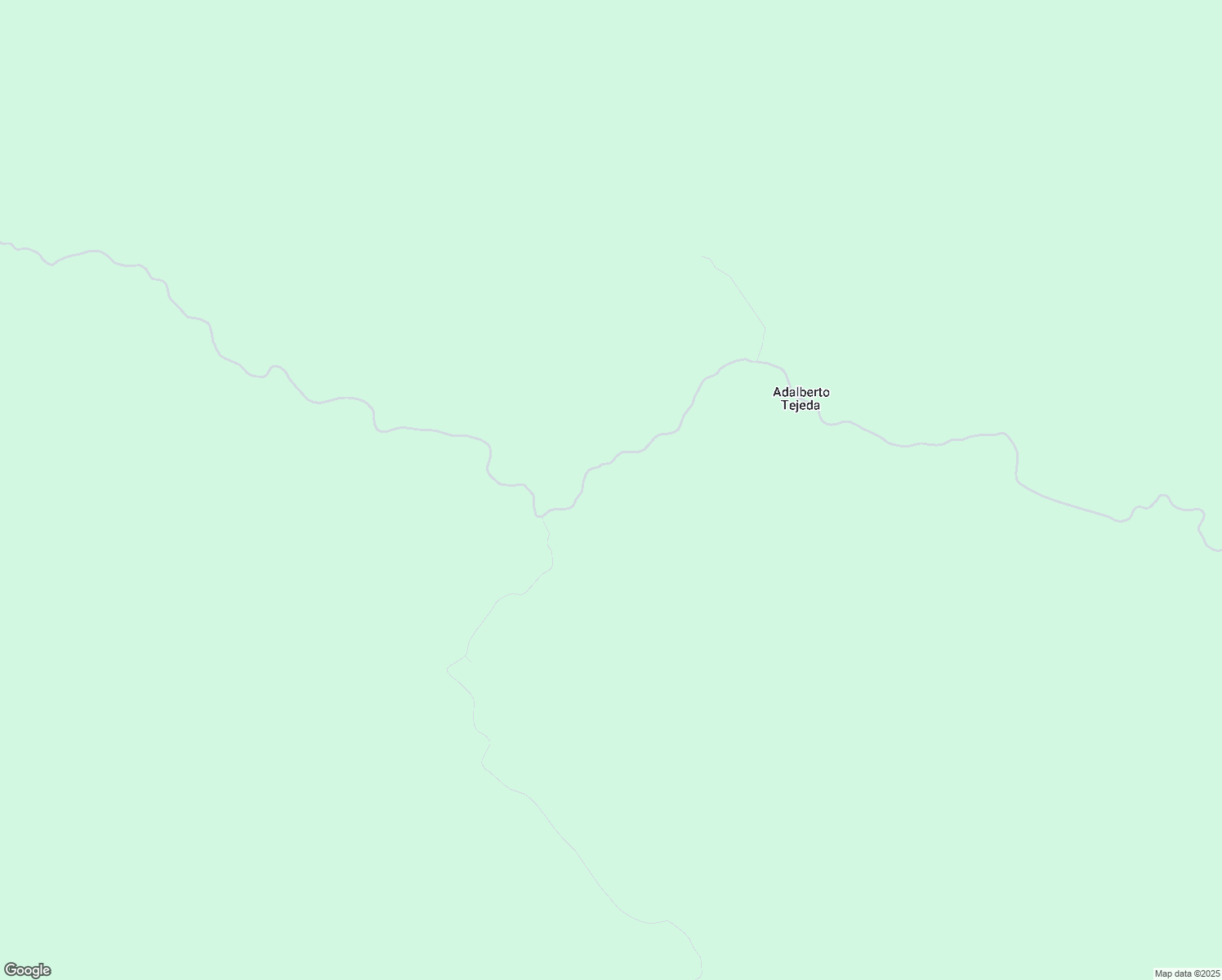 map of restaurants, bars, coffee shops, grocery stores, and more near in 