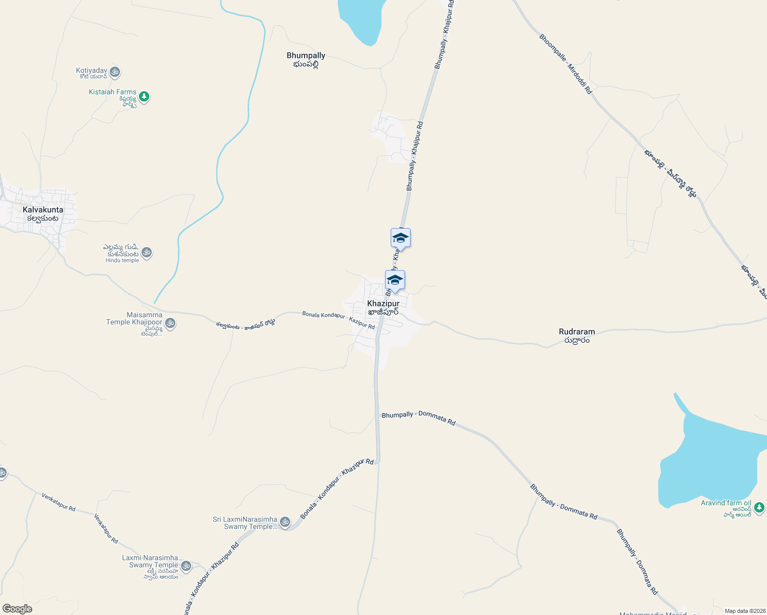 map of restaurants, bars, coffee shops, grocery stores, and more near in Khazipur