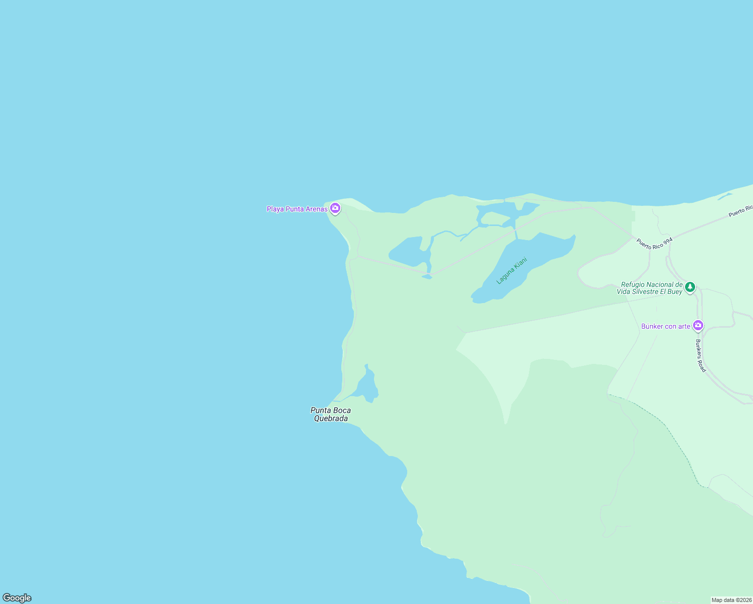 map of restaurants, bars, coffee shops, grocery stores, and more near in Florida