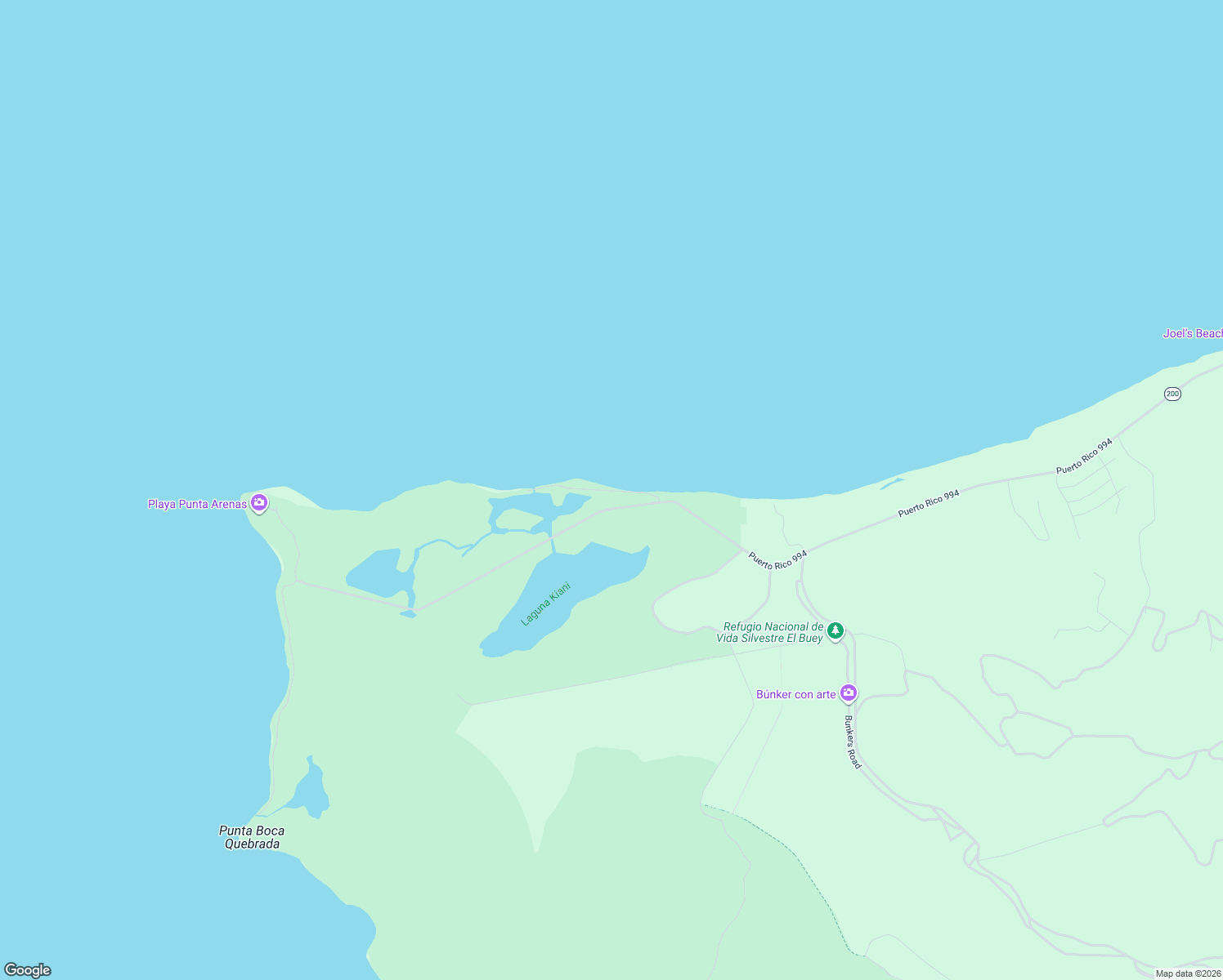 map of restaurants, bars, coffee shops, grocery stores, and more near in Florida