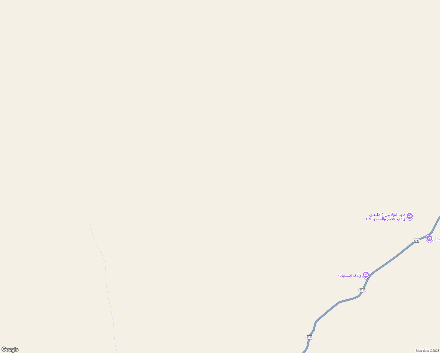 map of restaurants, bars, coffee shops, grocery stores, and more near in 