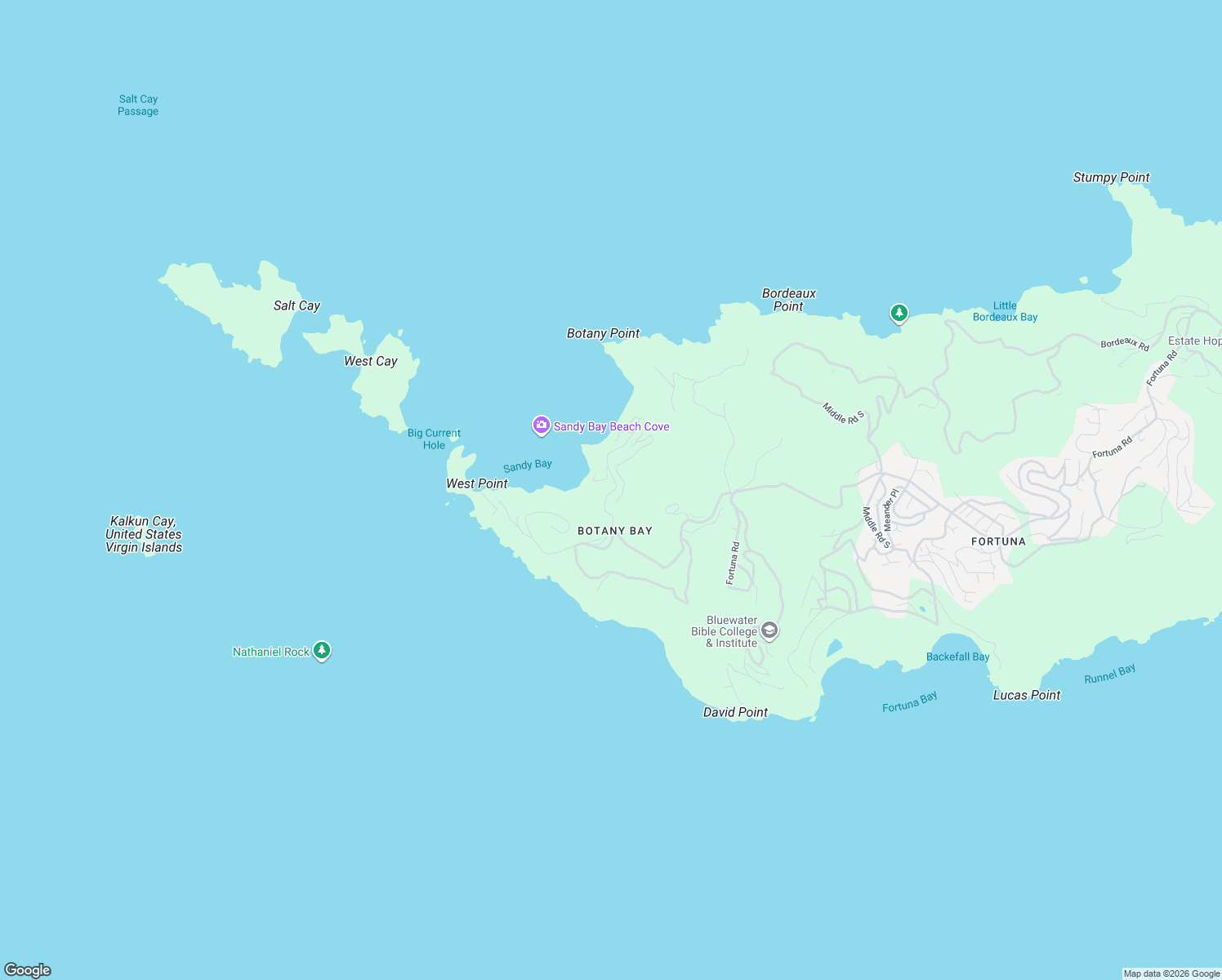 map of restaurants, bars, coffee shops, grocery stores, and more near Unnamed Road in West End