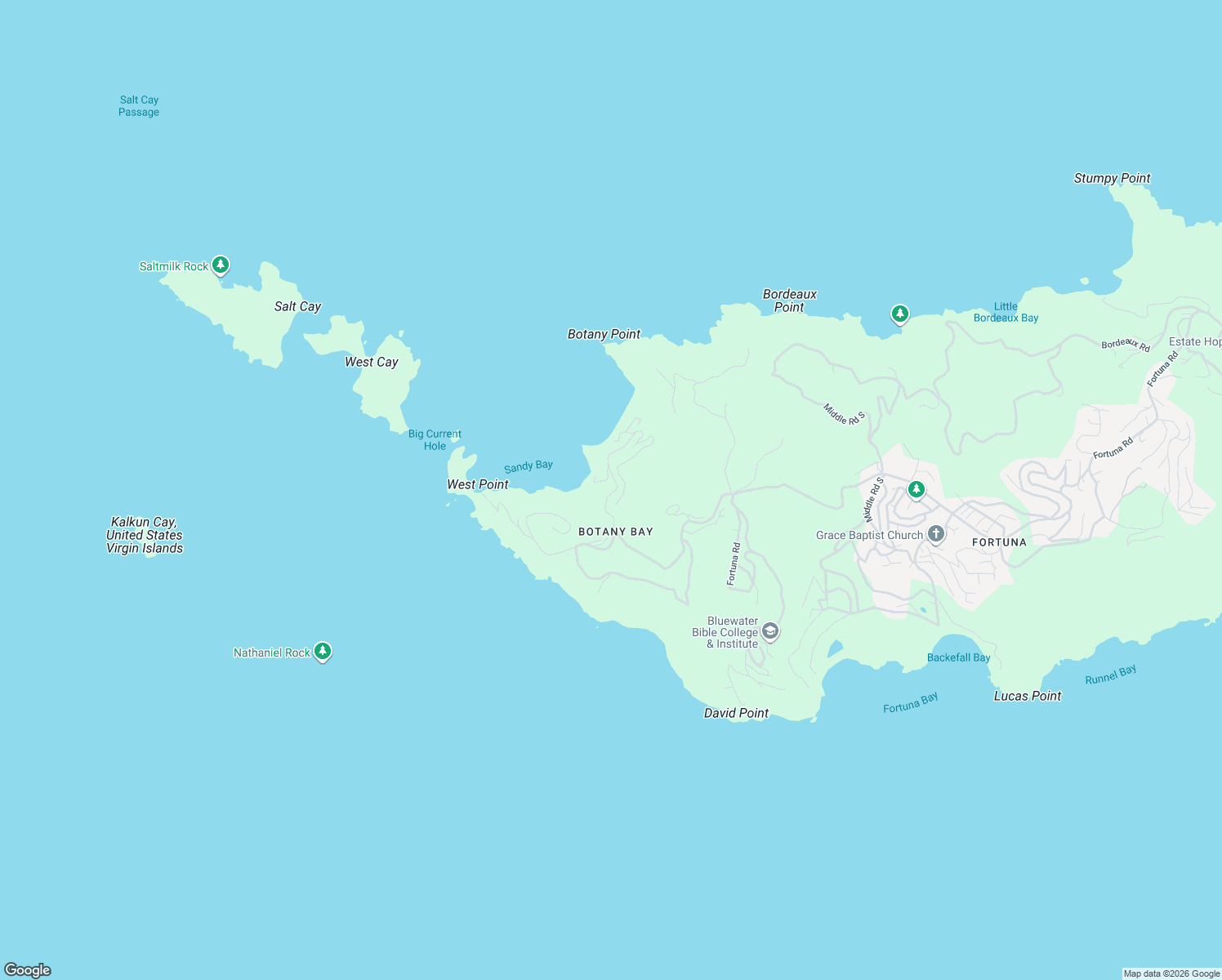 map of restaurants, bars, coffee shops, grocery stores, and more near Unnamed Road in West End