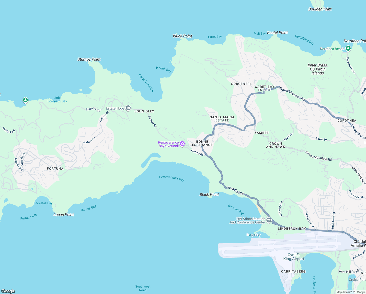 map of restaurants, bars, coffee shops, grocery stores, and more near in West End