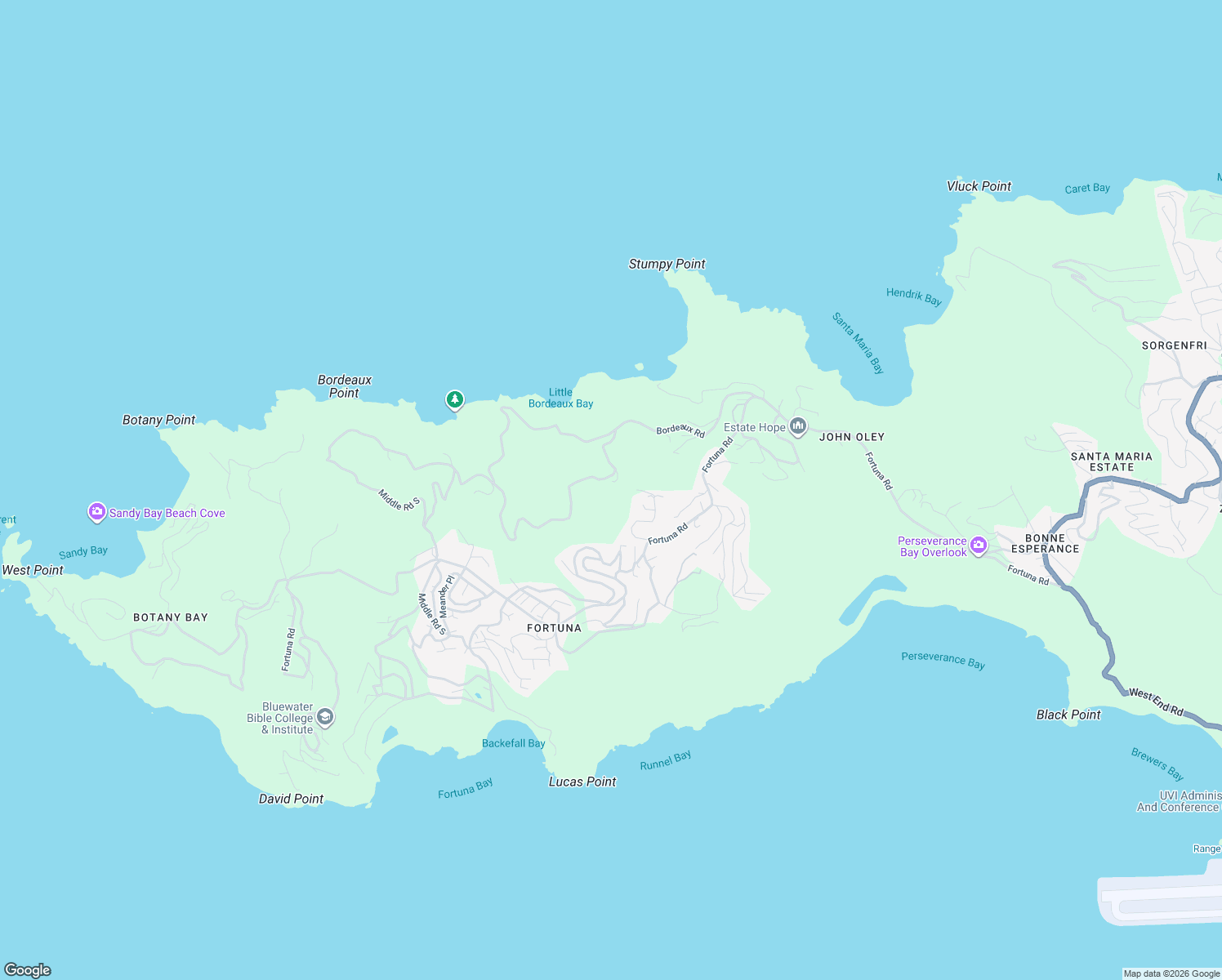 map of restaurants, bars, coffee shops, grocery stores, and more near in West End