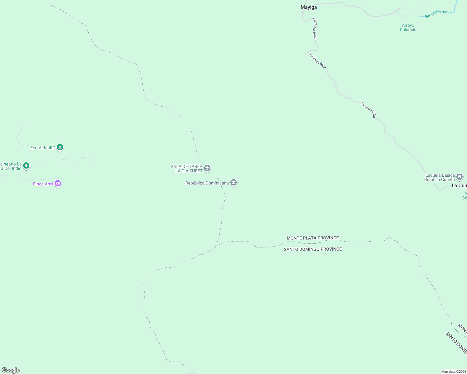 map of restaurants, bars, coffee shops, grocery stores, and more near in 