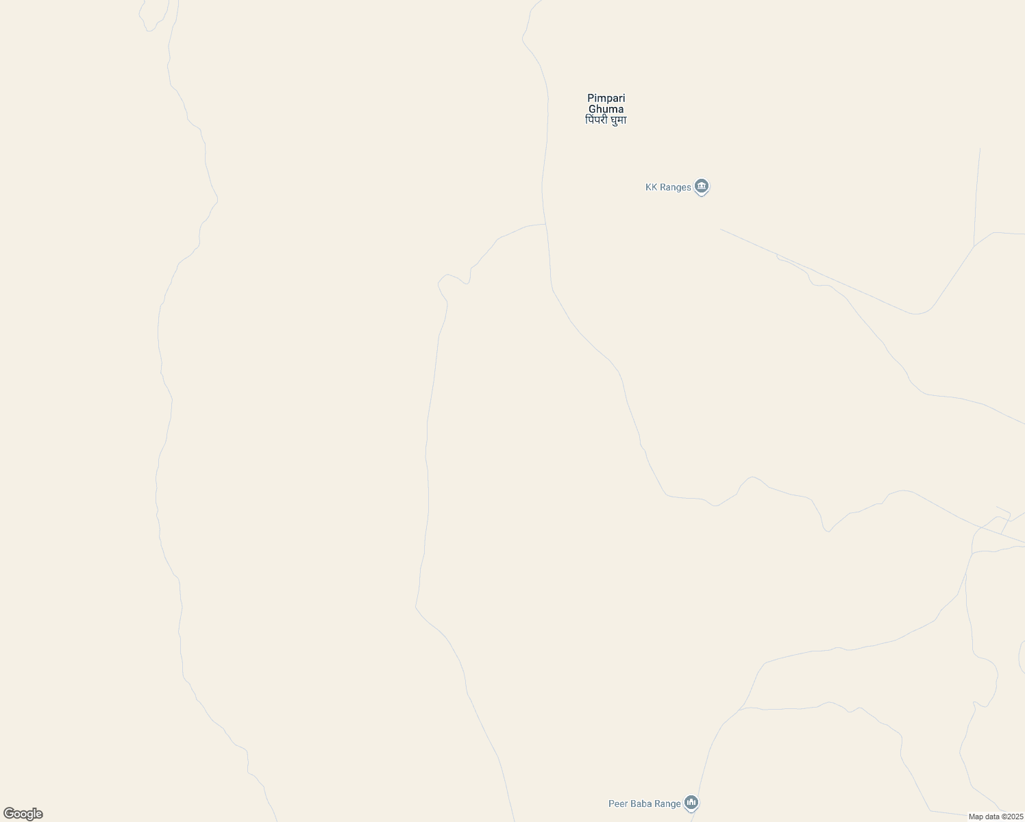 map of restaurants, bars, coffee shops, grocery stores, and more near in Vilad