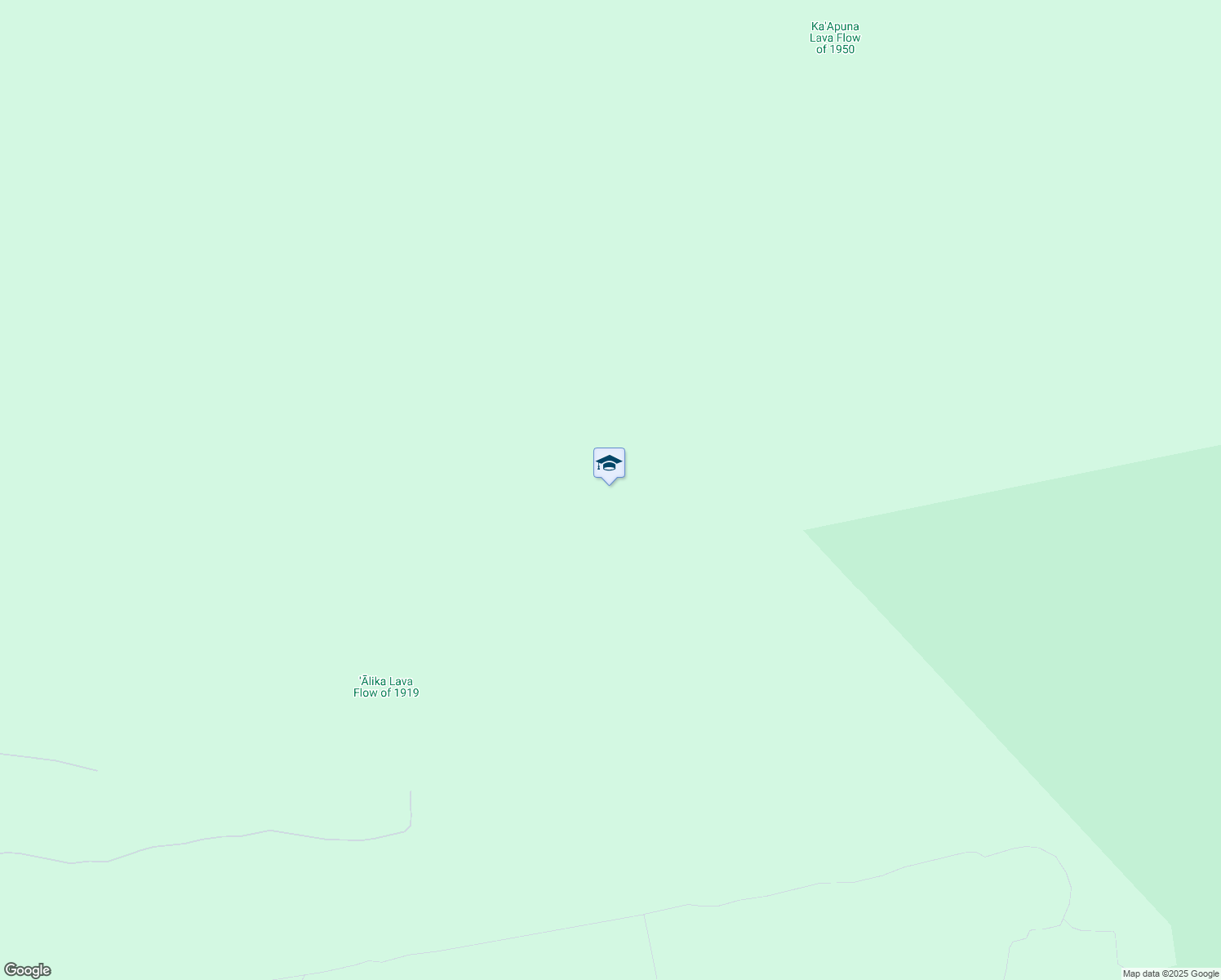 map of restaurants, bars, coffee shops, grocery stores, and more near in Ocean View