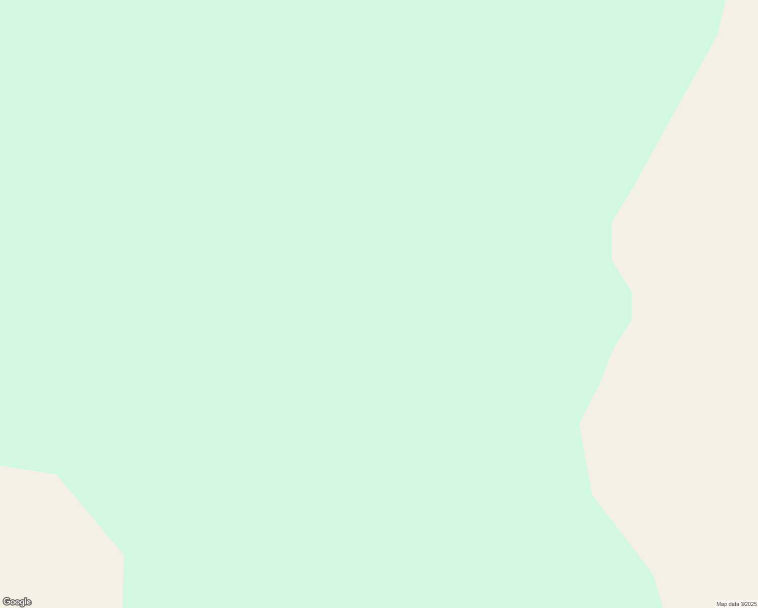 map of restaurants, bars, coffee shops, grocery stores, and more near in Honaunau-Napoopoo