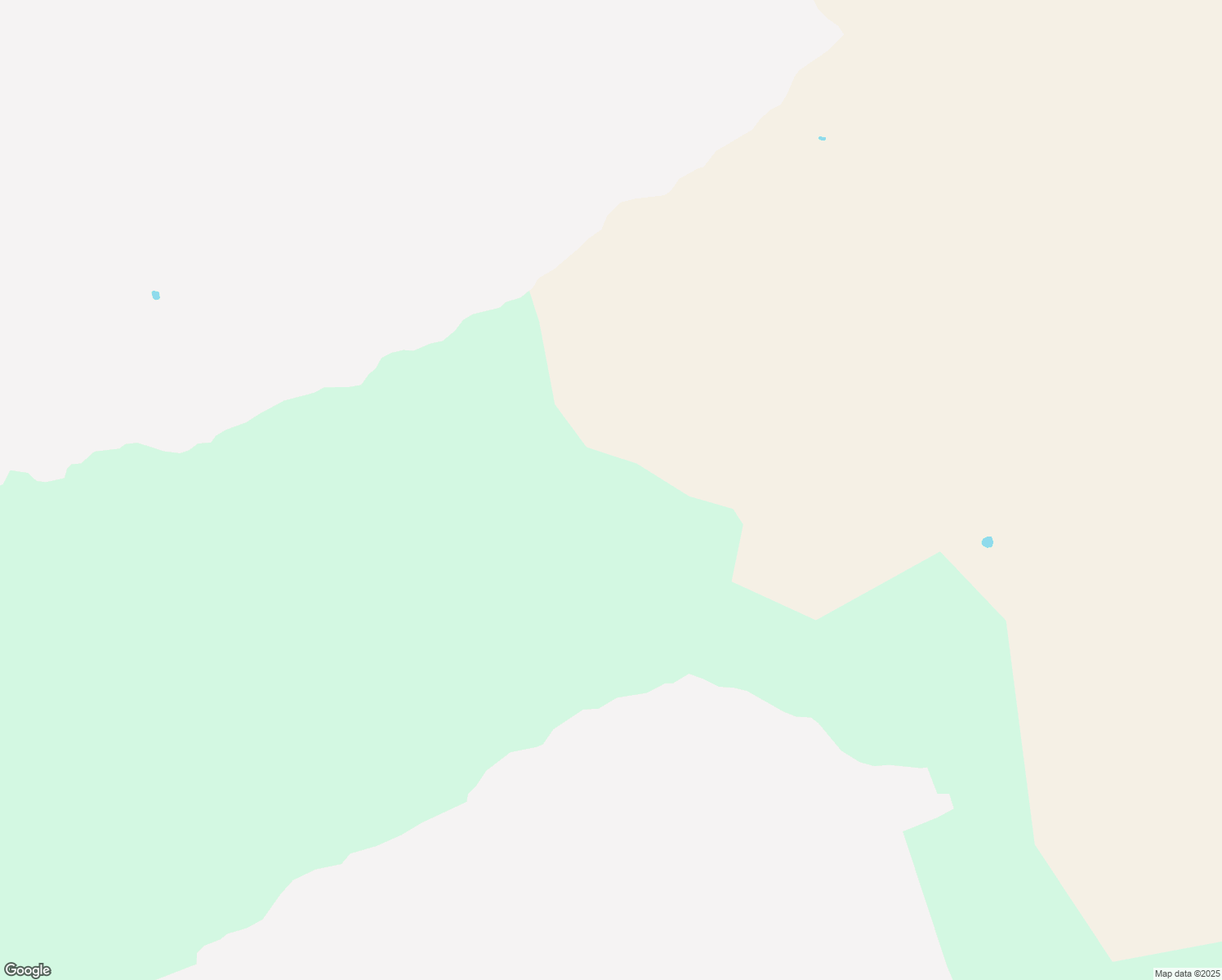 map of restaurants, bars, coffee shops, grocery stores, and more near in Holualoa