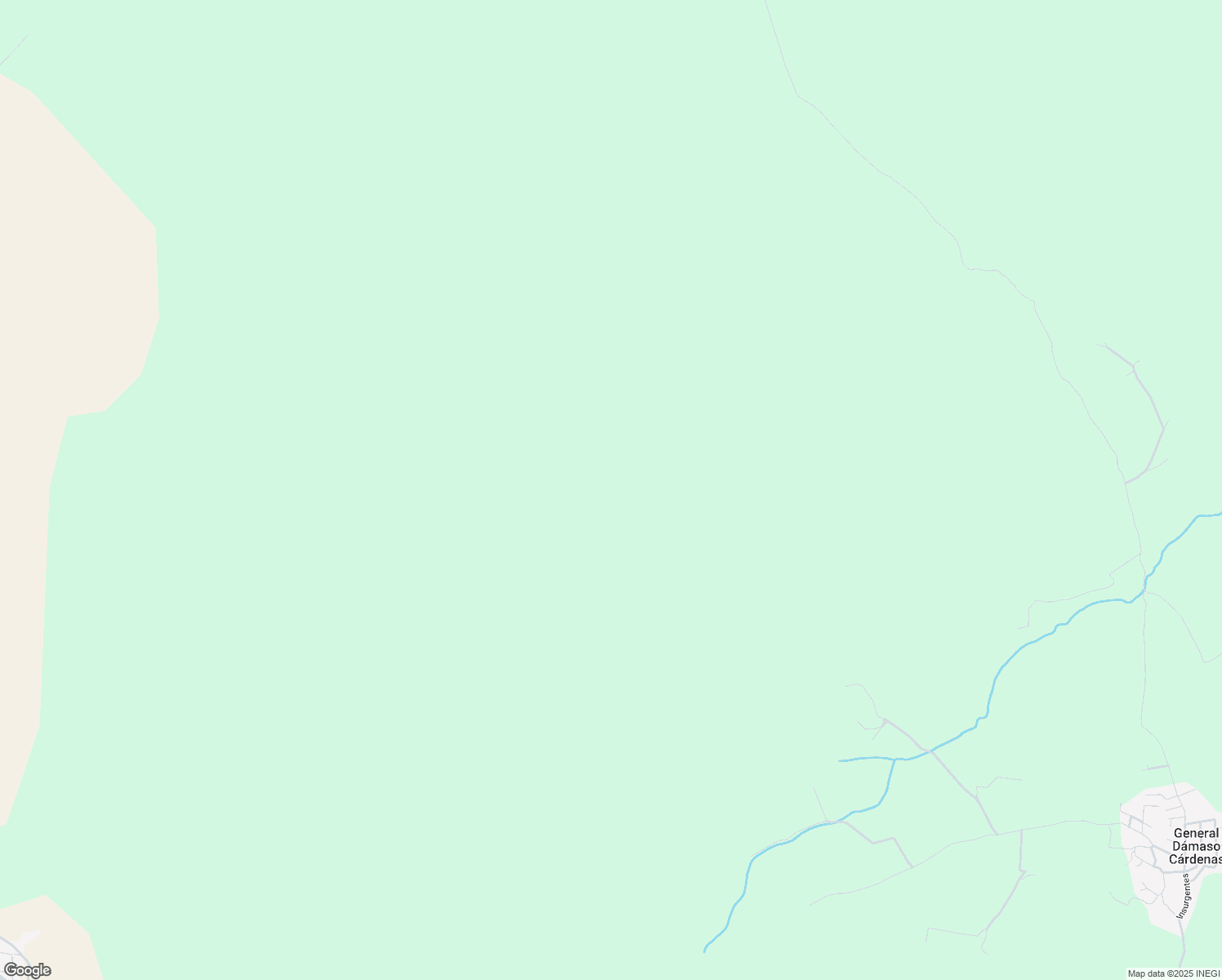 map of restaurants, bars, coffee shops, grocery stores, and more near in 