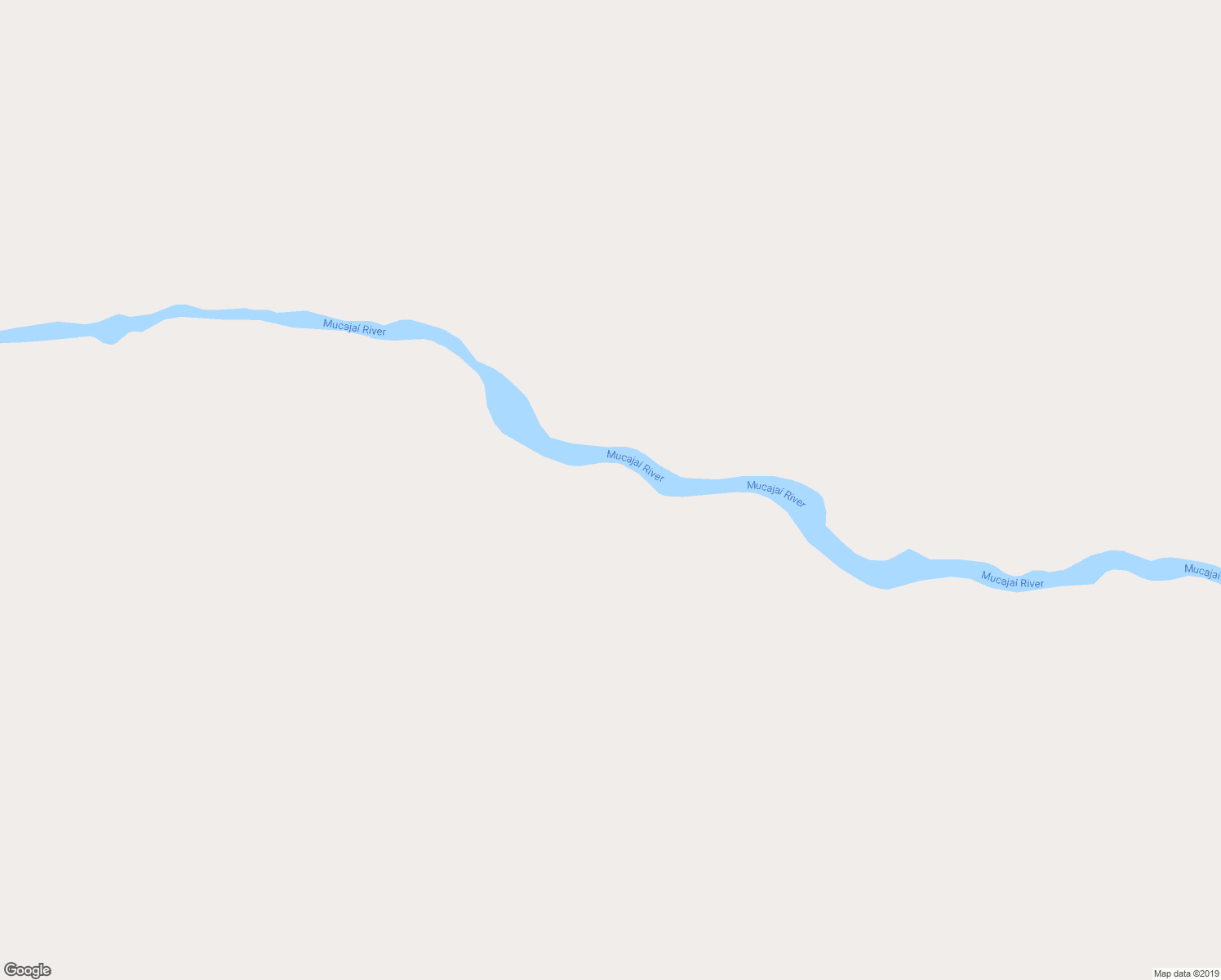 map of restaurants, bars, coffee shops, grocery stores, and more near in Mucajaí