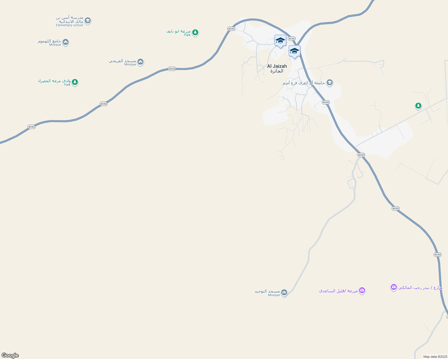 map of restaurants, bars, coffee shops, grocery stores, and more near in 