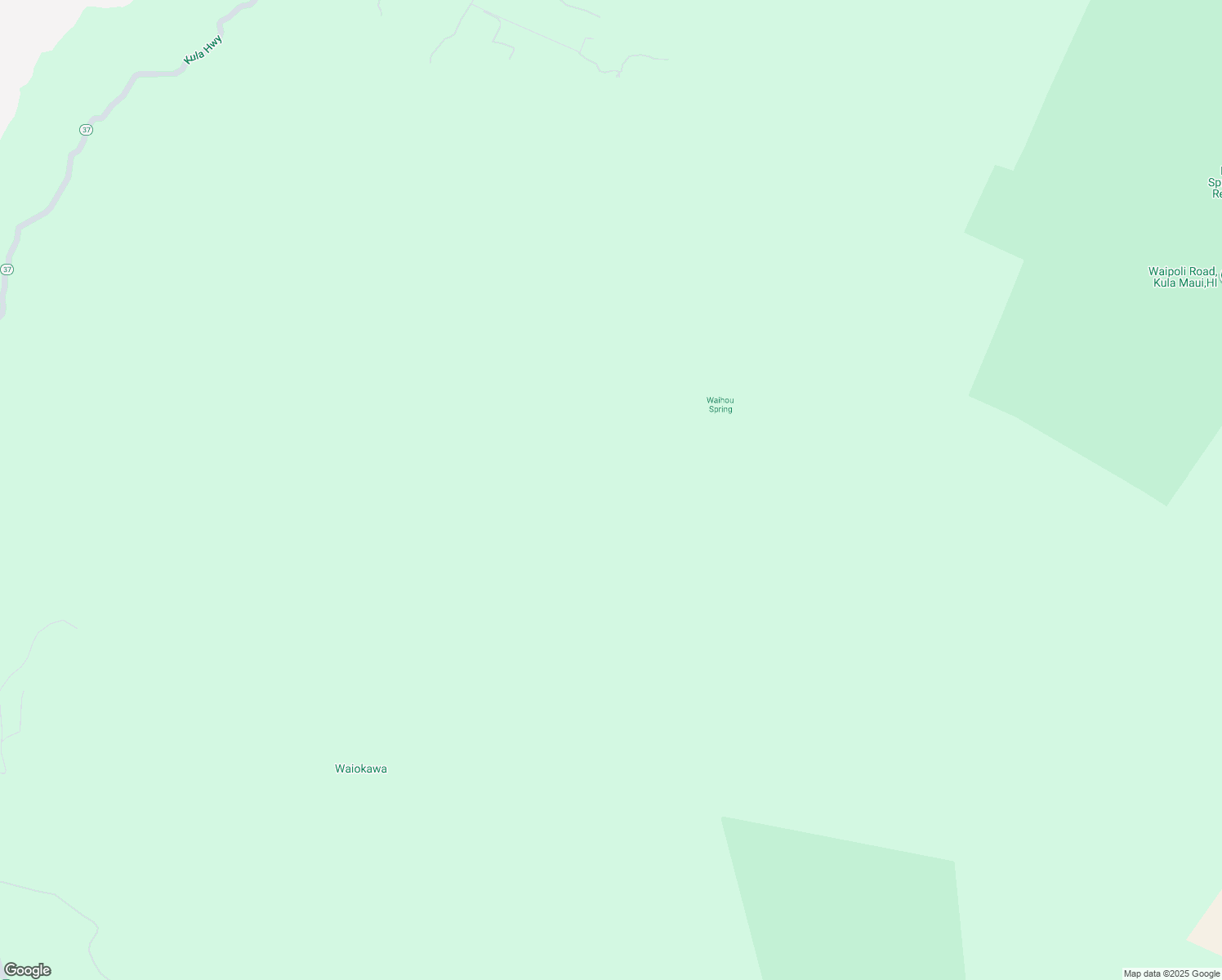 map of restaurants, bars, coffee shops, grocery stores, and more near in Kula