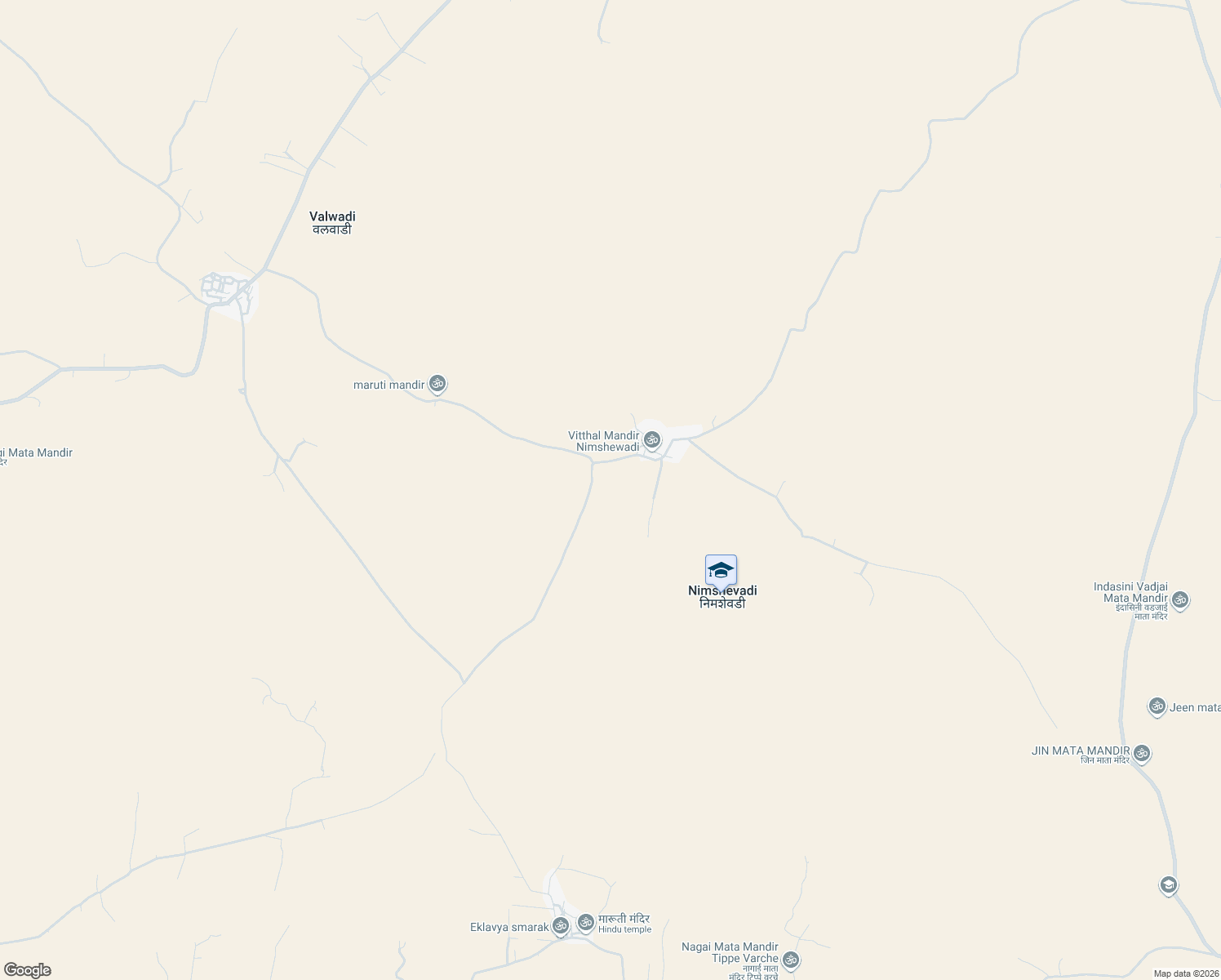 map of restaurants, bars, coffee shops, grocery stores, and more near in Virane